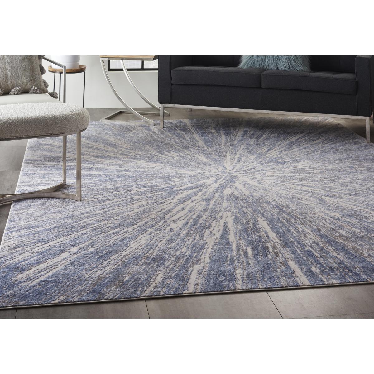 Cosmic Rug - 119cm-x-180cm – image 2