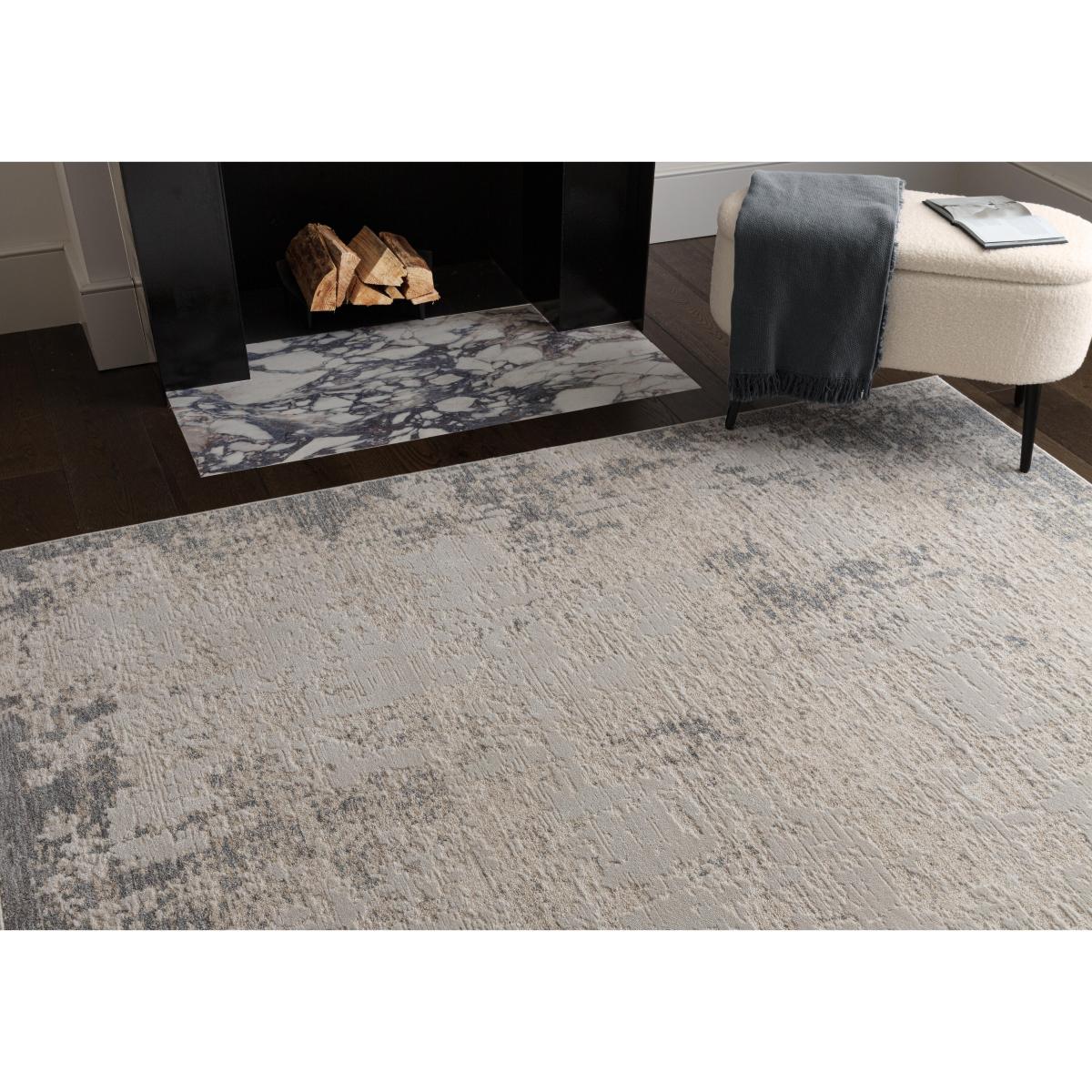 Terrana Rug - 160cm-x-240cm – image 2