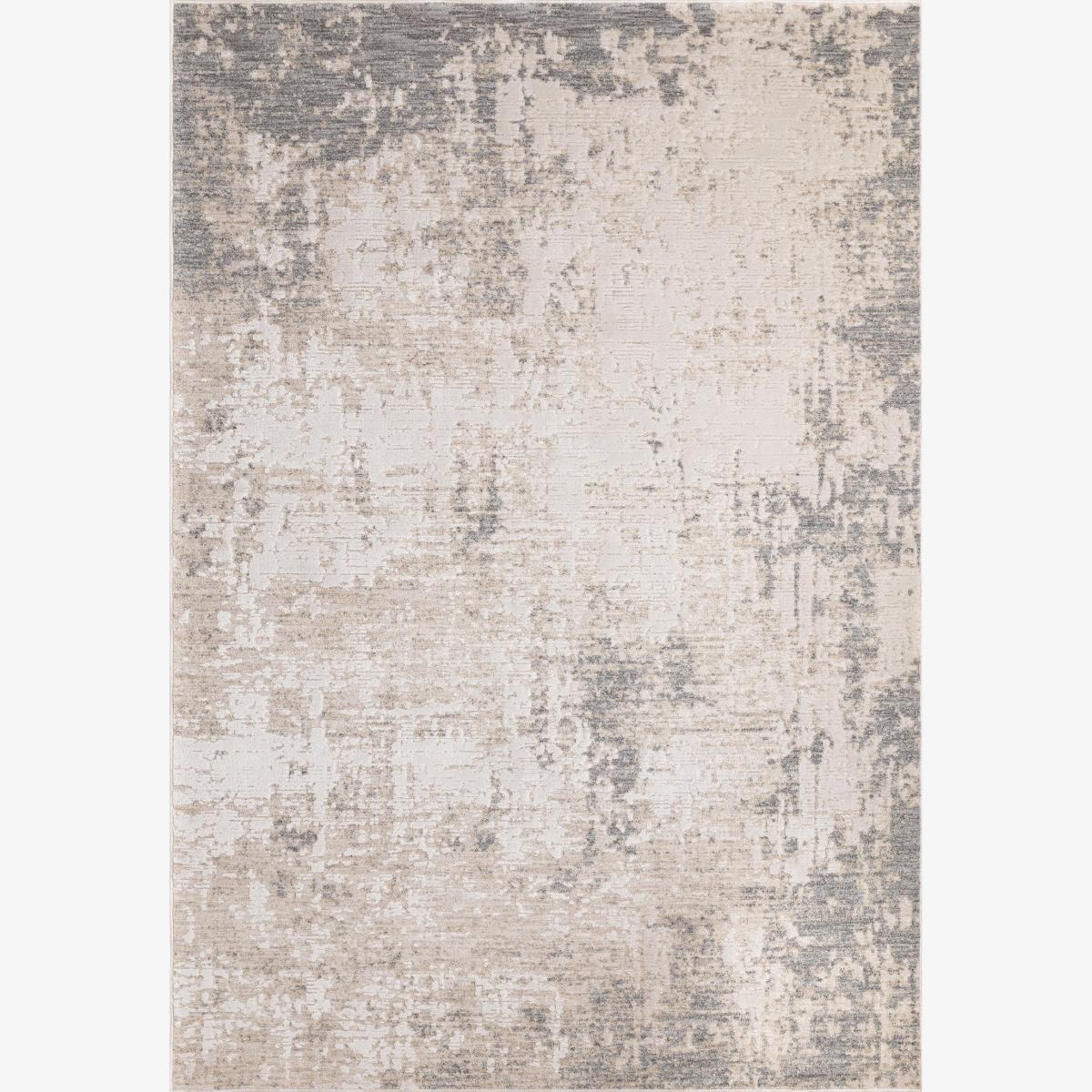 Terrana Rug - 160cm-x-240cm – image 1