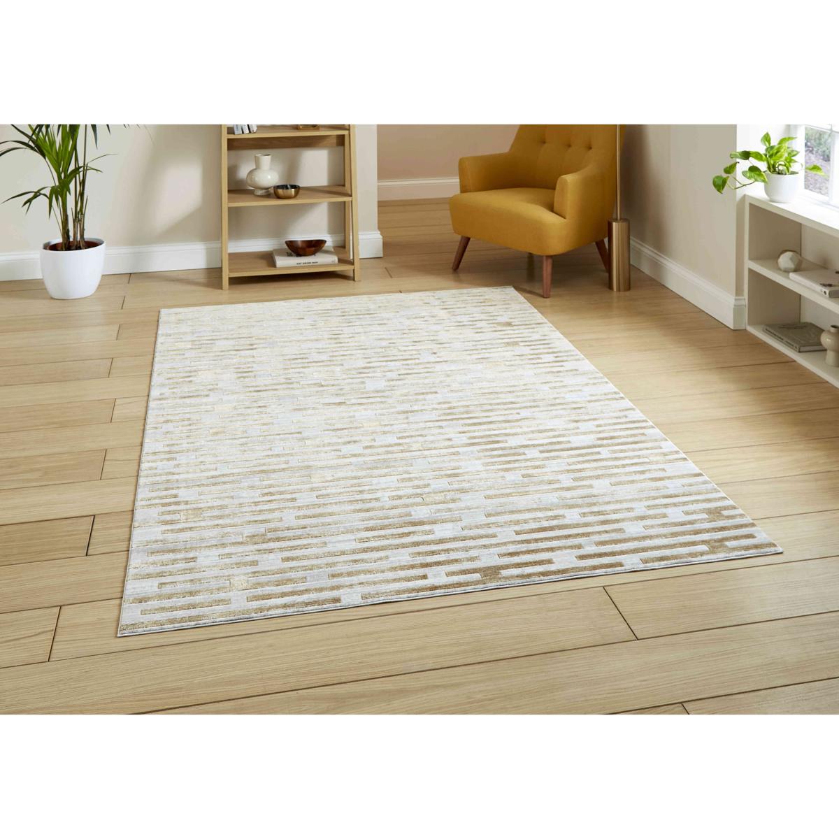 Rora Rug - 120cm-x-170cm – image 2