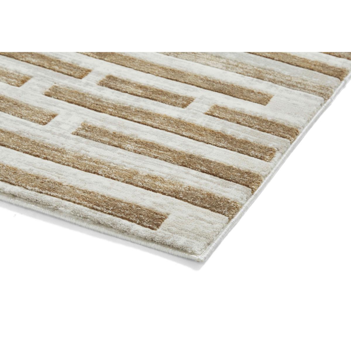 Rora Rug - 120cm-x-170cm – image 3