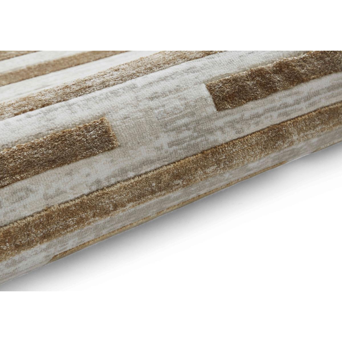 Rora Rug - 120cm-x-170cm – image 4
