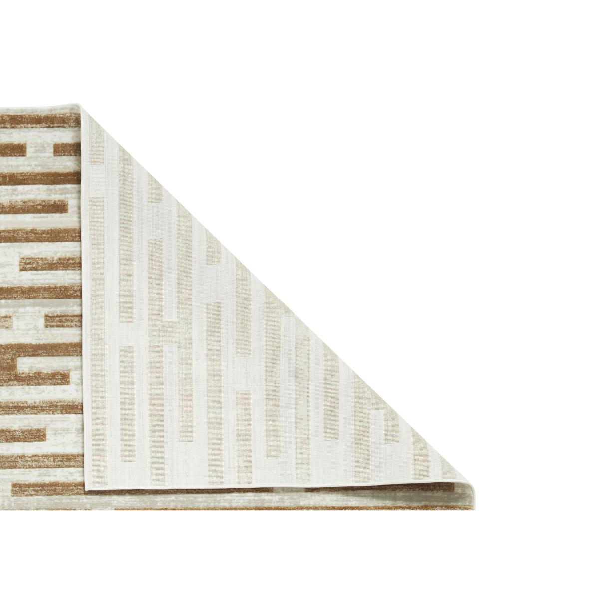 Rora Rug - 120cm-x-170cm – image 5