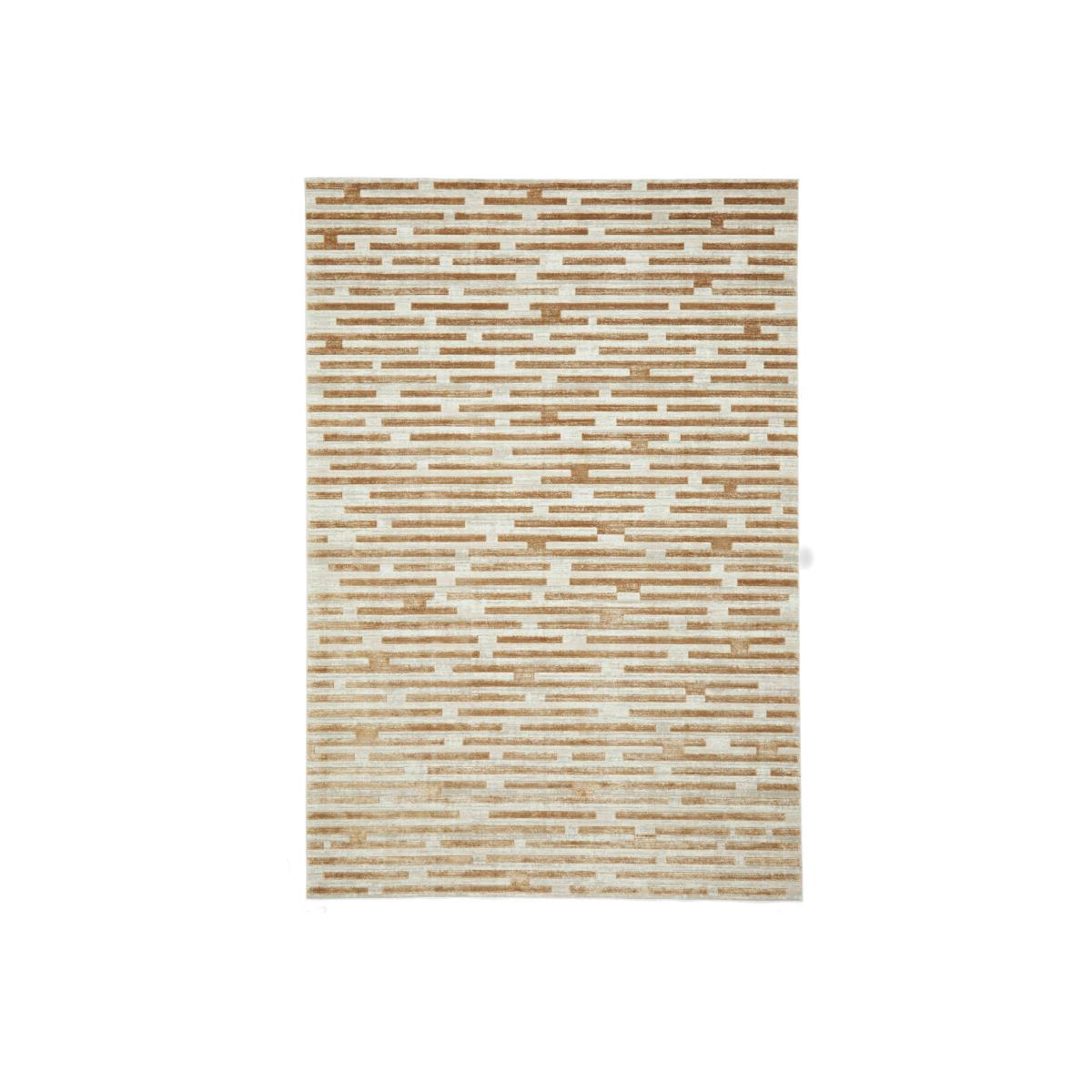 Rora Rug - 120cm-x-170cm – image 1