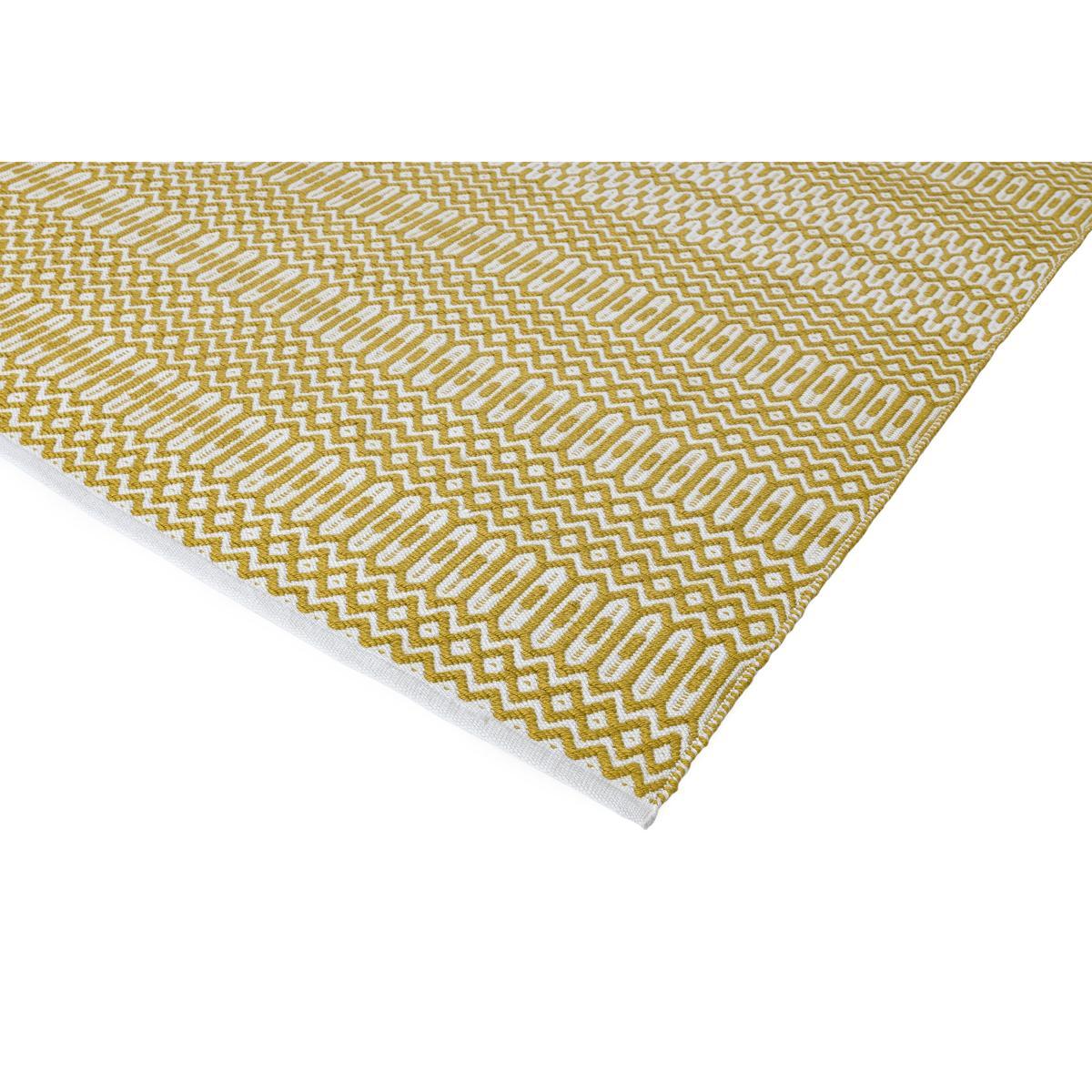 Halsey Outdoor Rug - 120cm-x-170cm – image 2