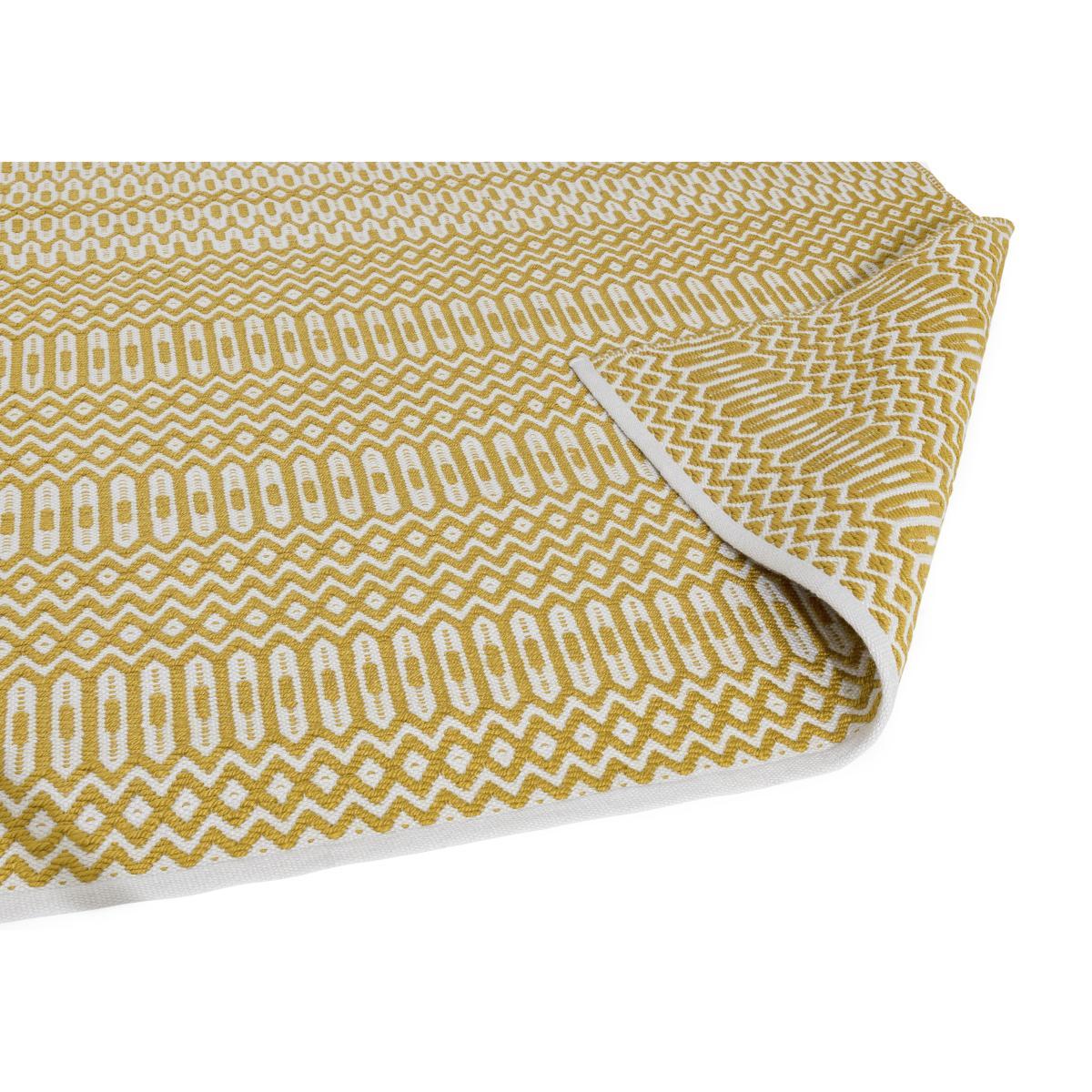Halsey Outdoor Rug - 120cm-x-170cm – image 3