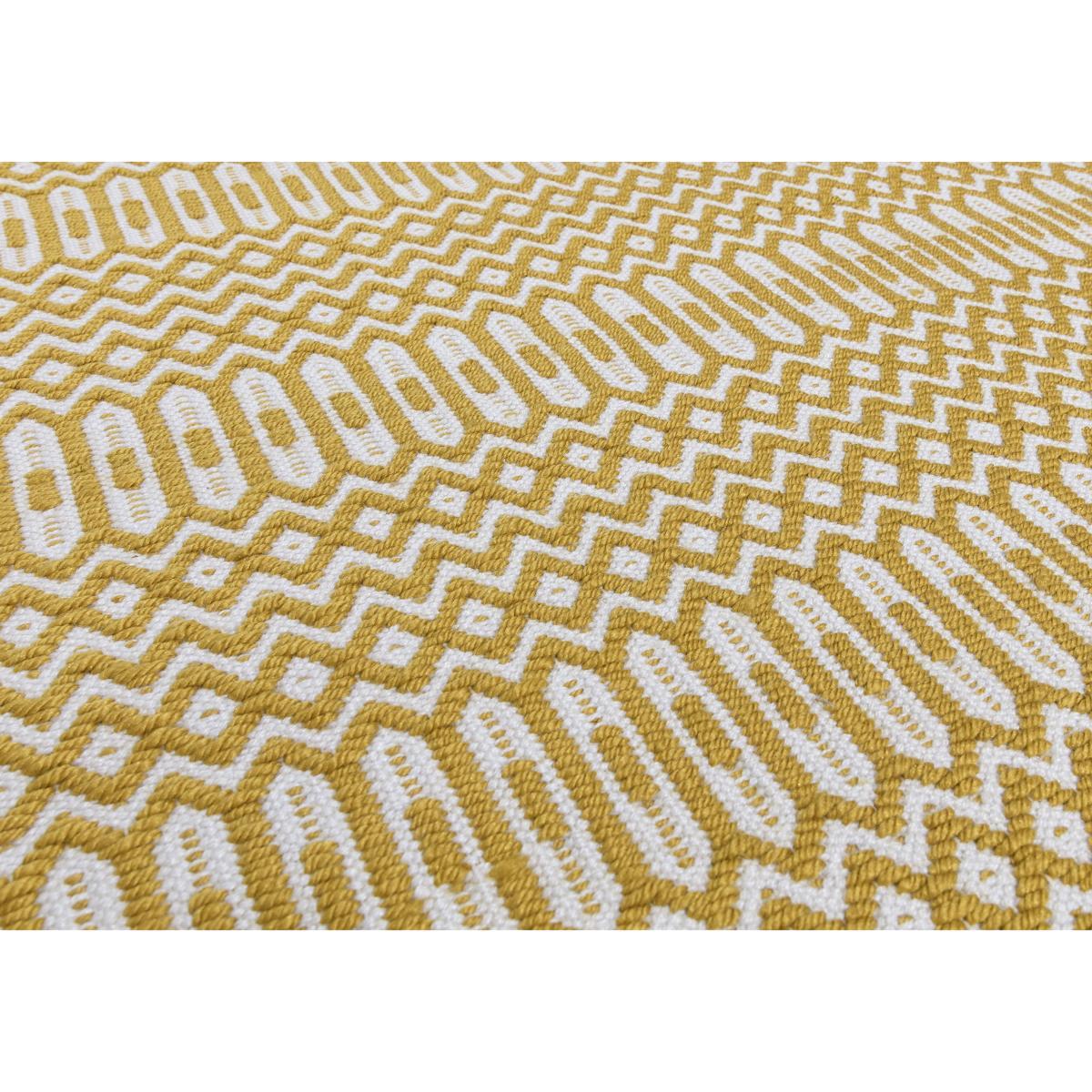 Halsey Outdoor Rug - 120cm-x-170cm – image 4
