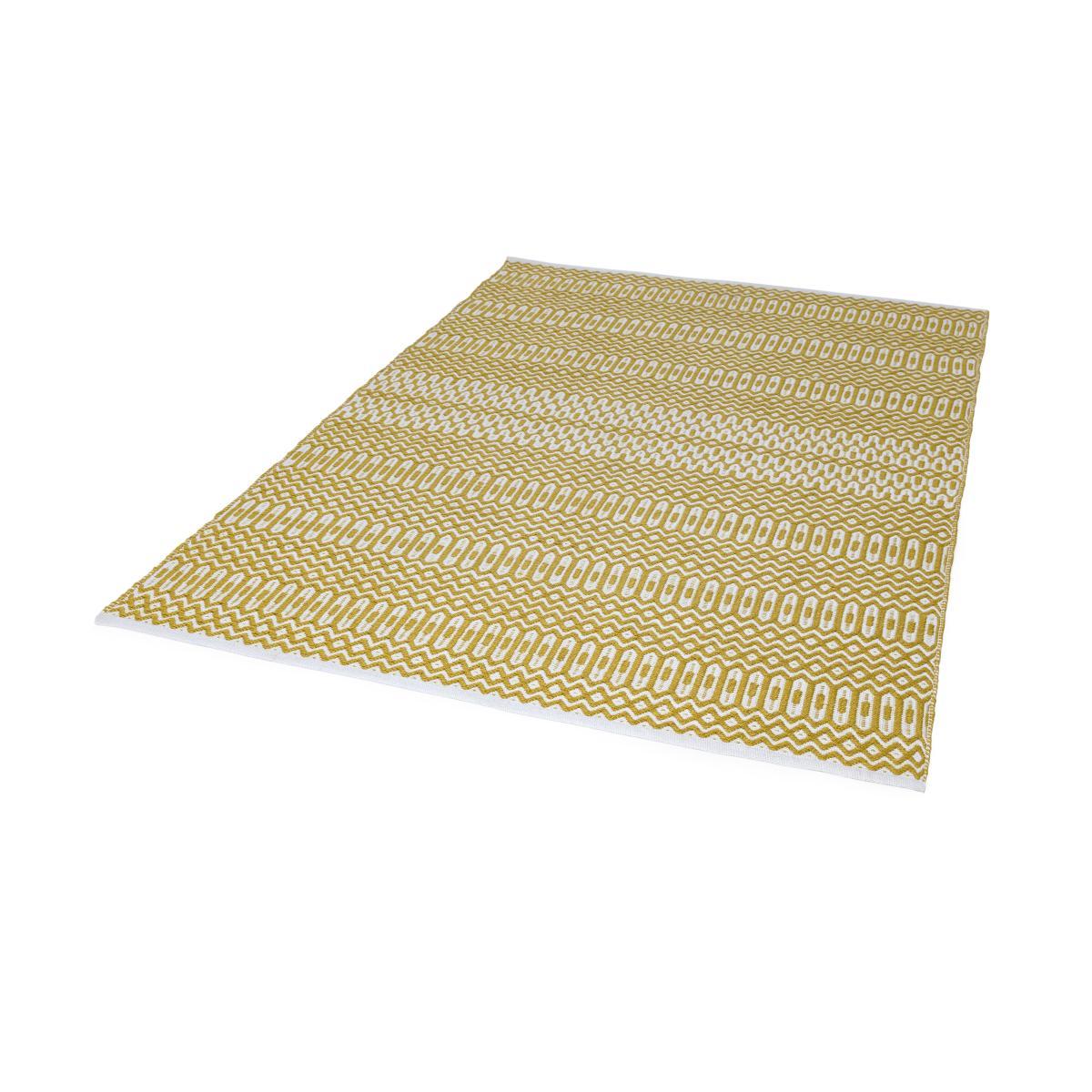 Halsey Outdoor Rug - 120cm-x-170cm – image 5
