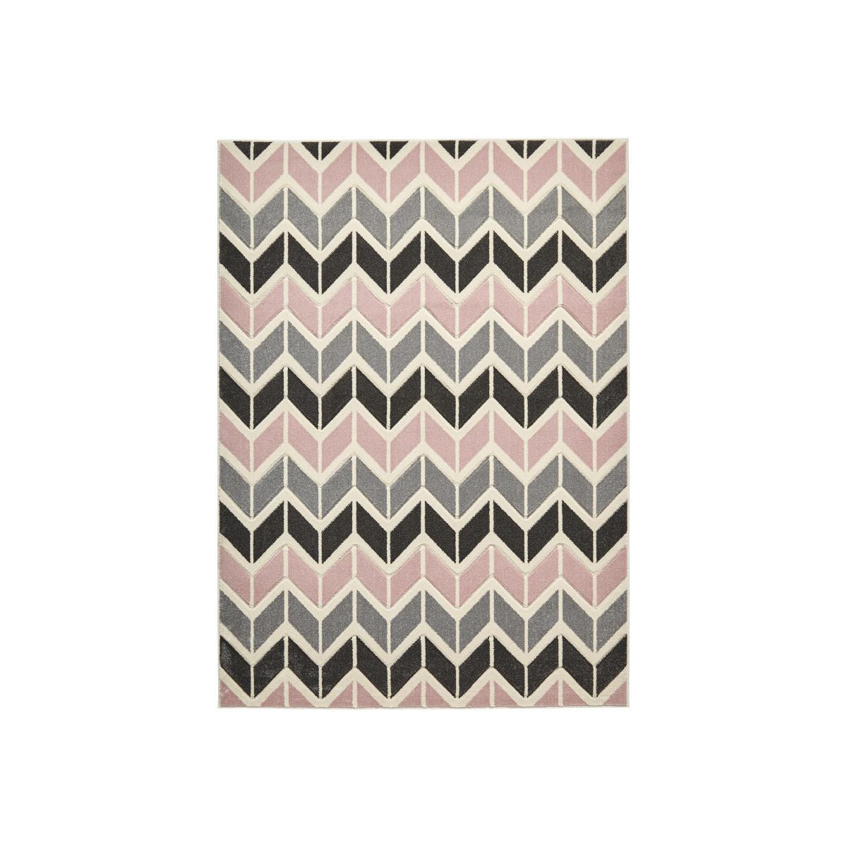 Zira Rug - 160cm-x-220cm