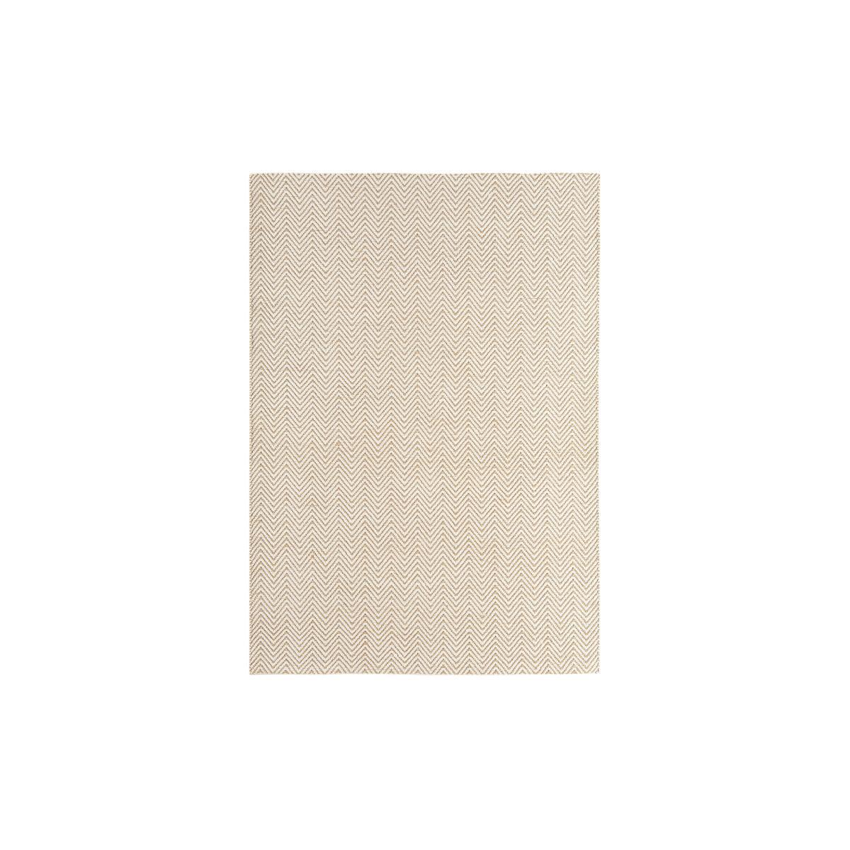 Ives rug - 120cm-x-170cm – image 2