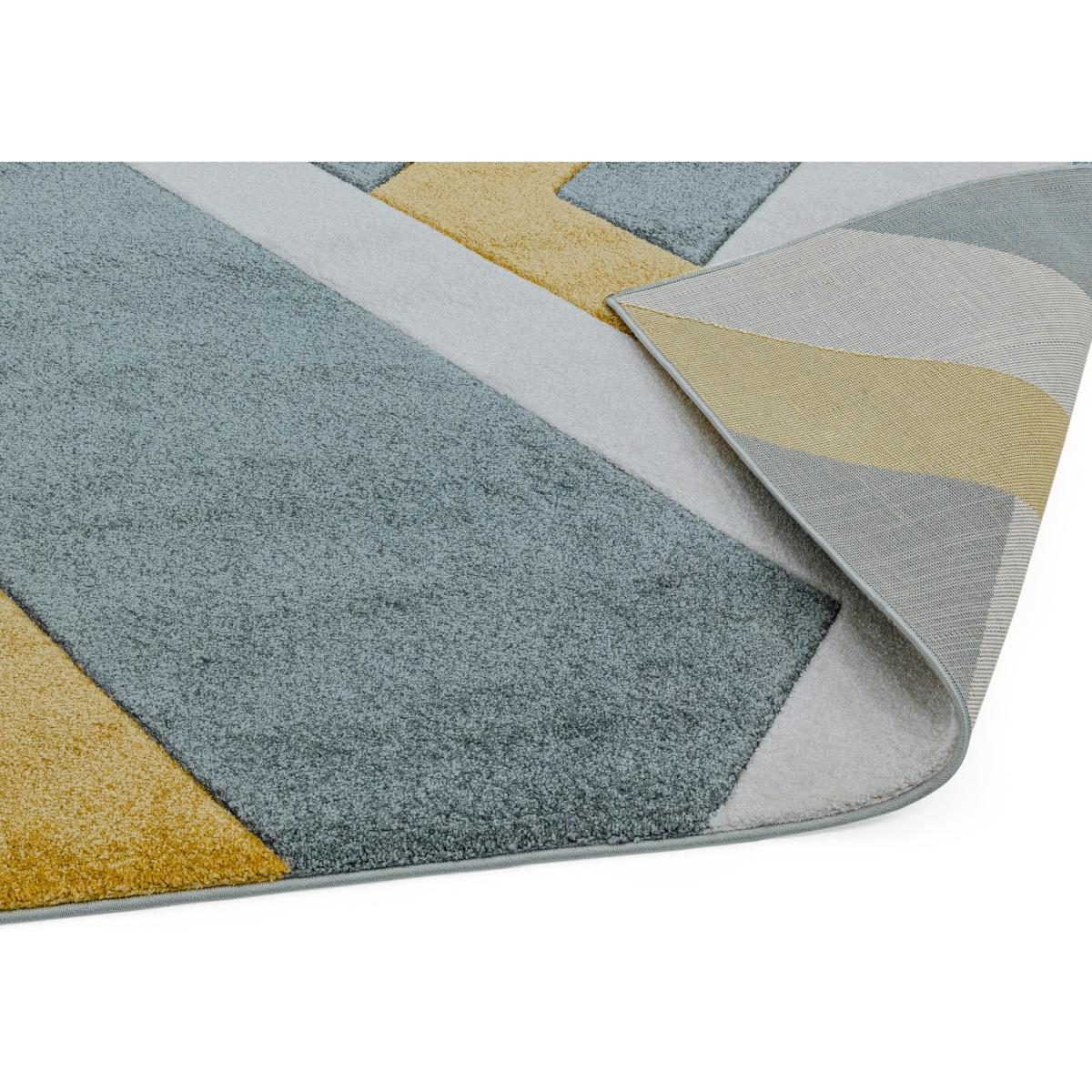 Sketch Linear Rug - 200cm-x-290cm – image 3