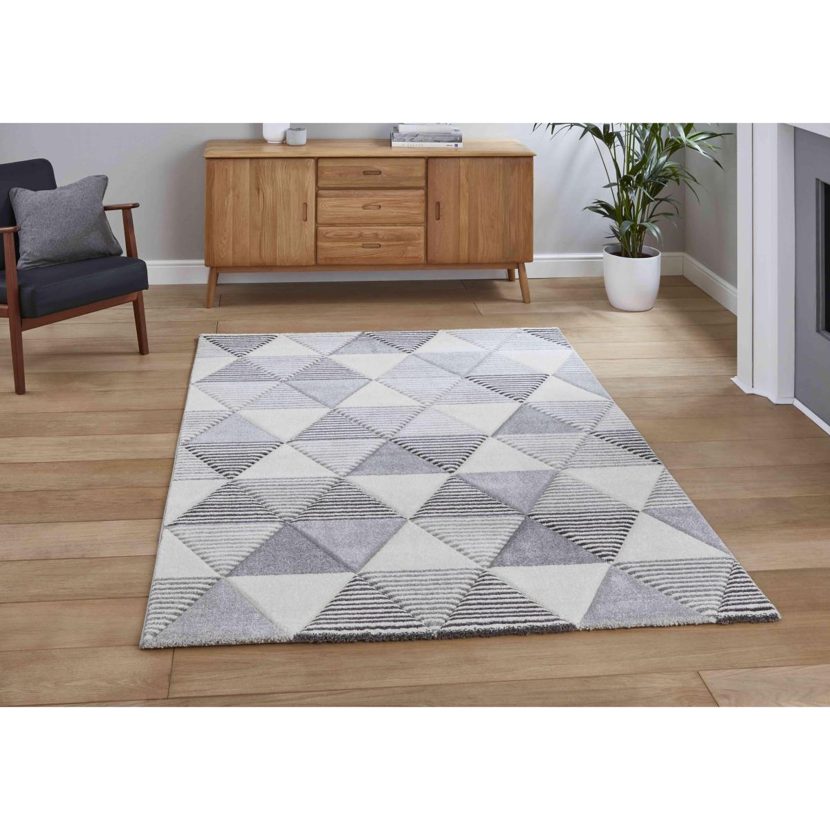 Brooke Rug - 160cm-x-220cm – image 2