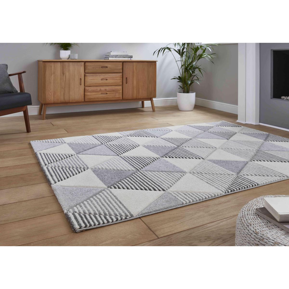 Brooke Rug - 160cm-x-220cm – image 3