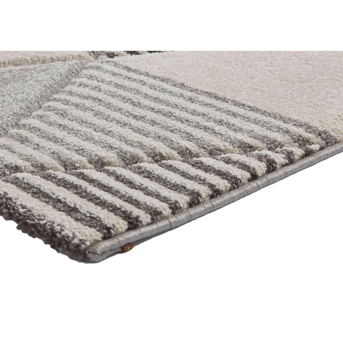 Brooke Rug - 160cm-x-220cm – image 4