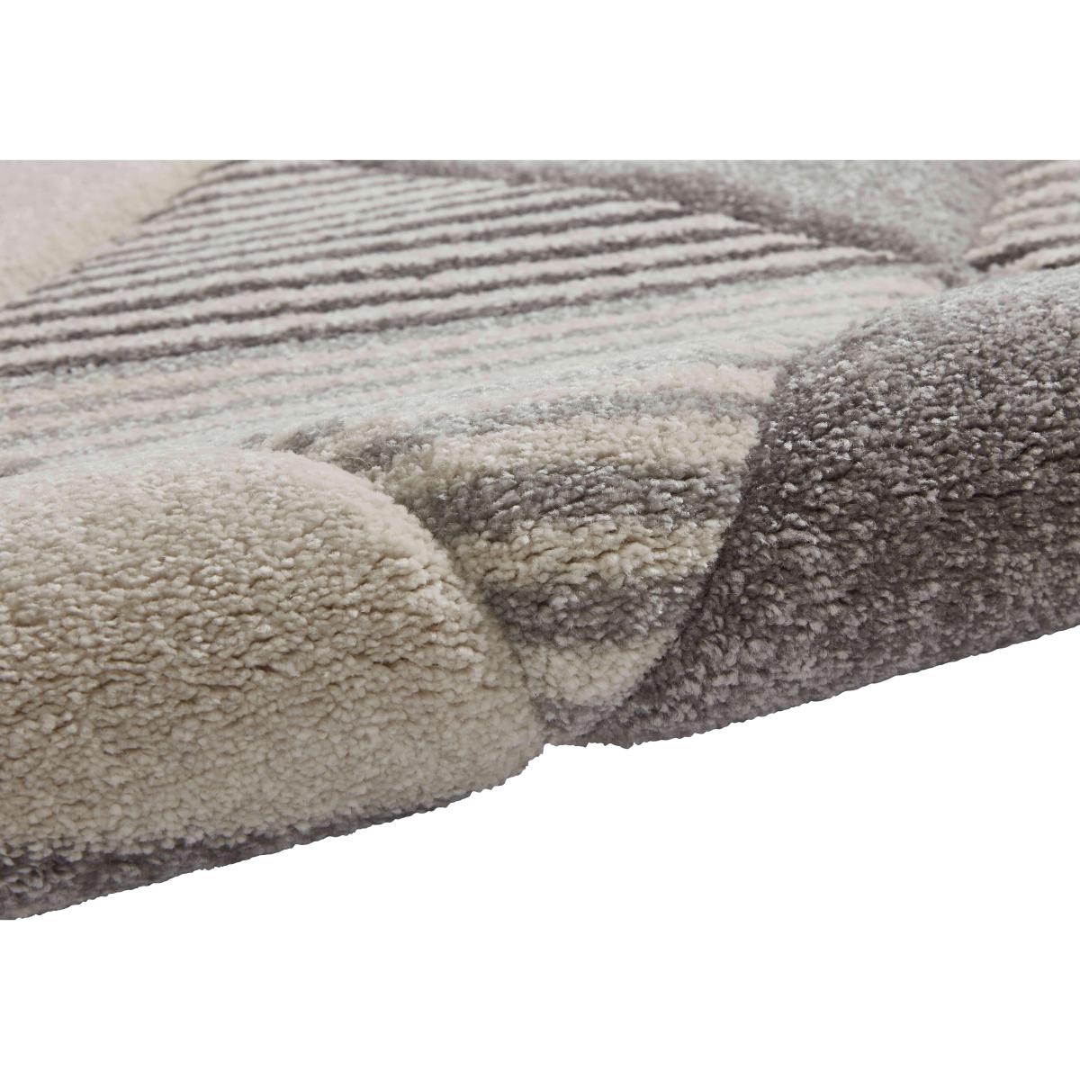 Brooke Rug - 160cm-x-220cm – image 5