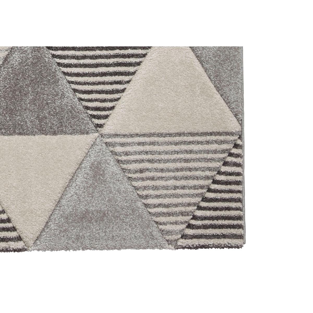 Brooke Rug - 160cm-x-220cm – image 6