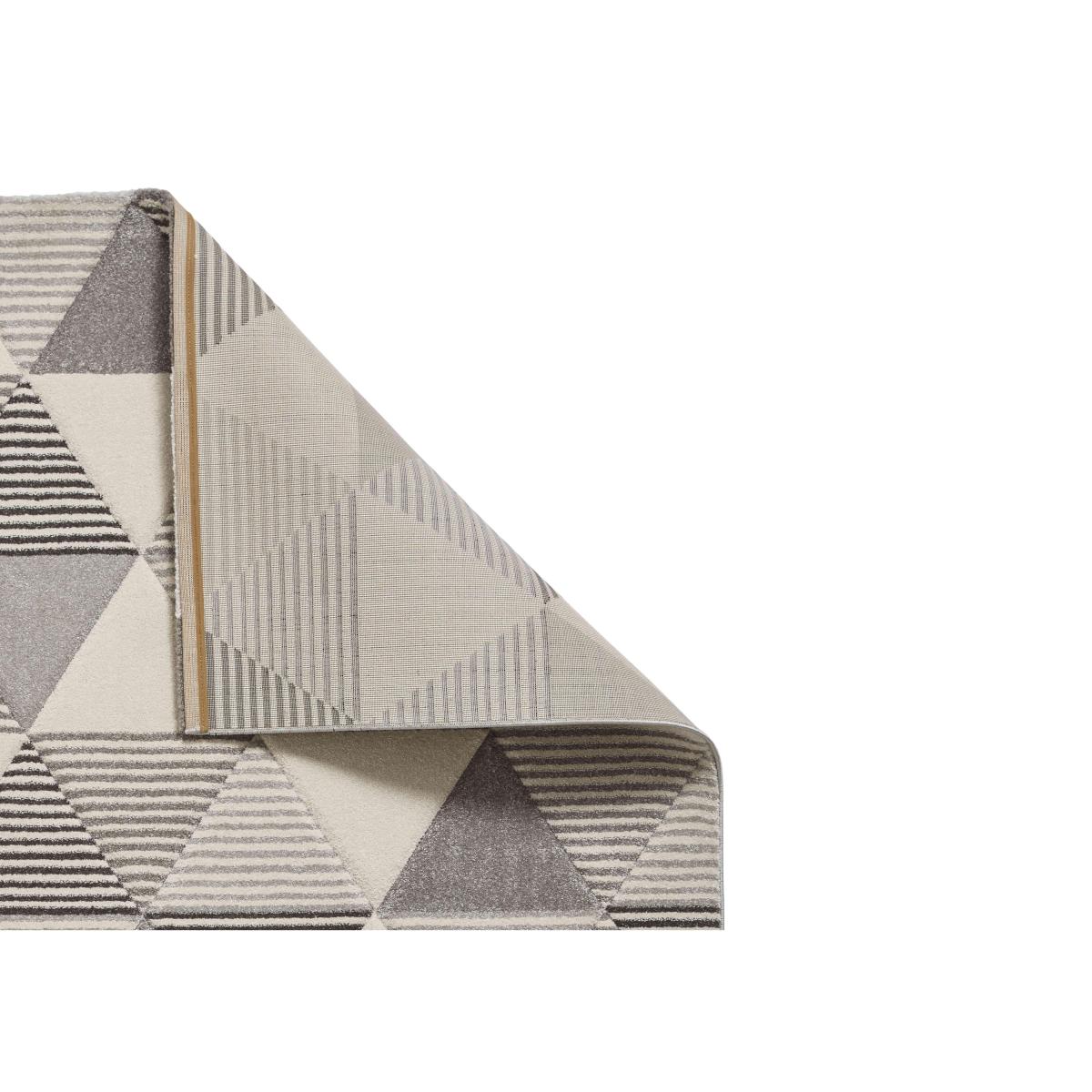 Brooke Rug - 160cm-x-220cm – image 7