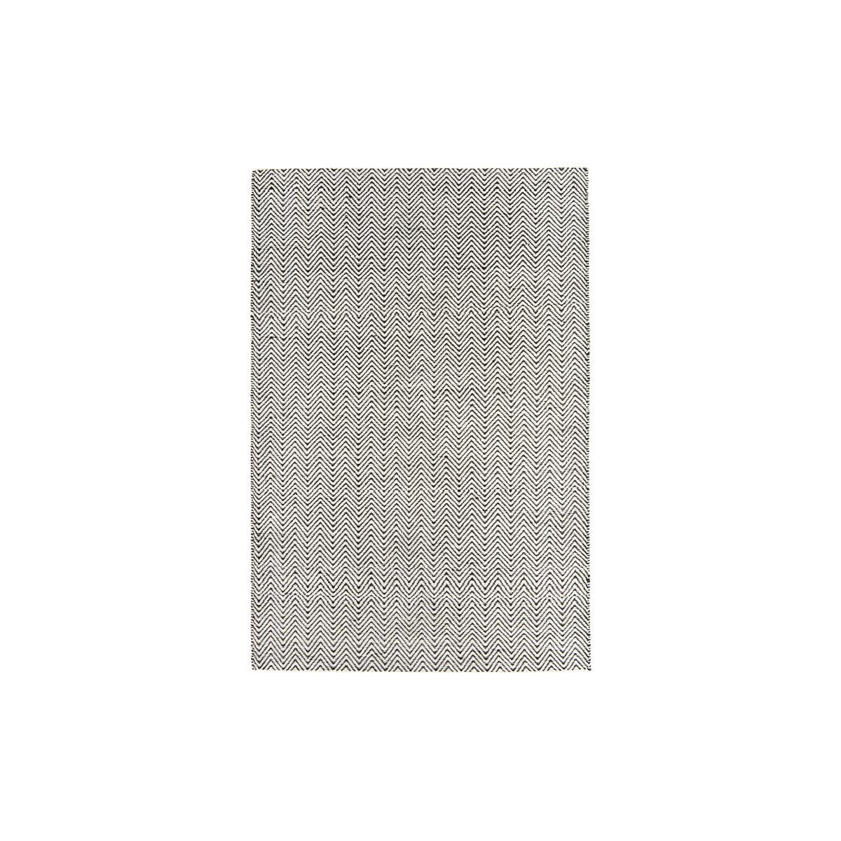Ives rug - 160cm-x-230cm – image 2