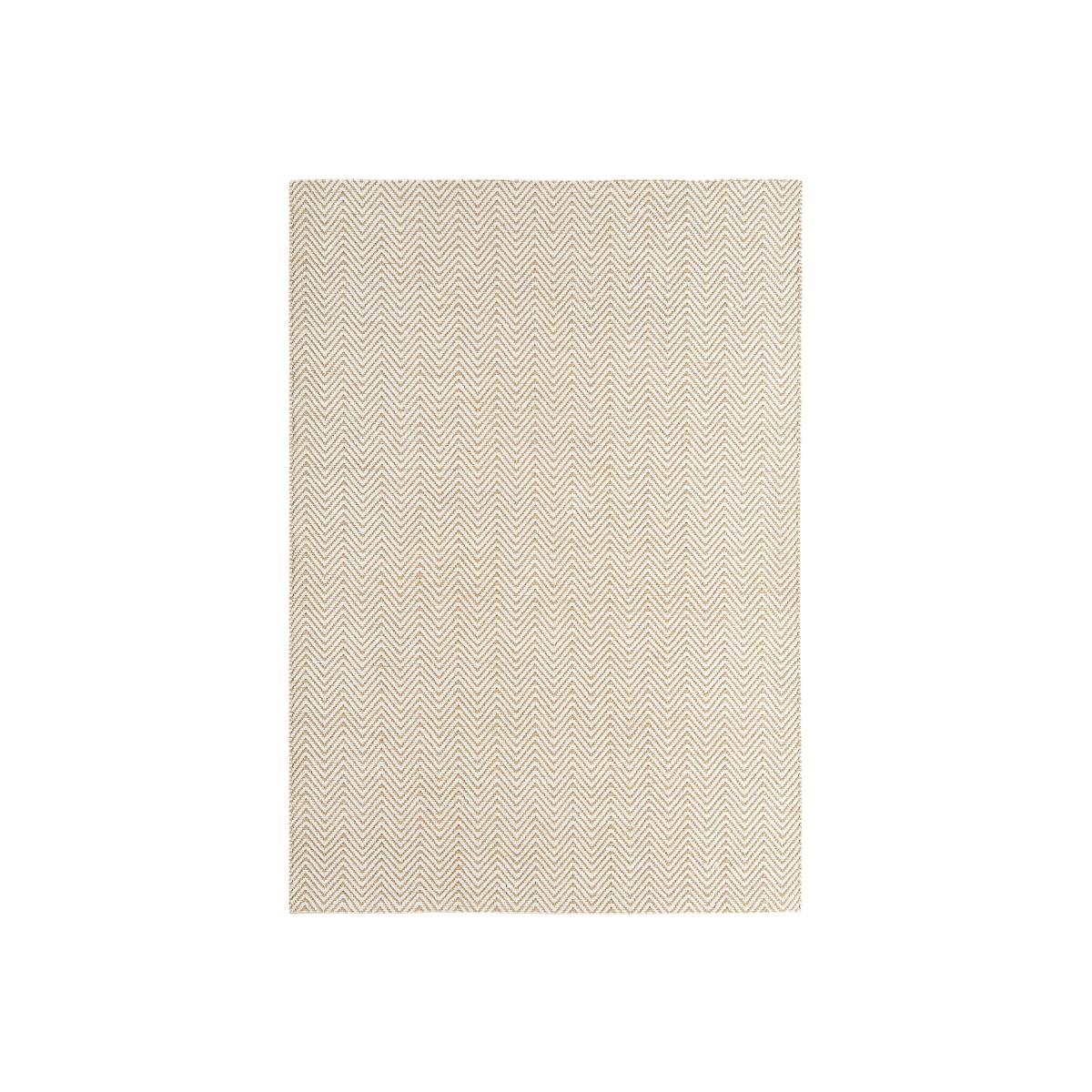 Ives rug - 160cm-x-230cm – image 1