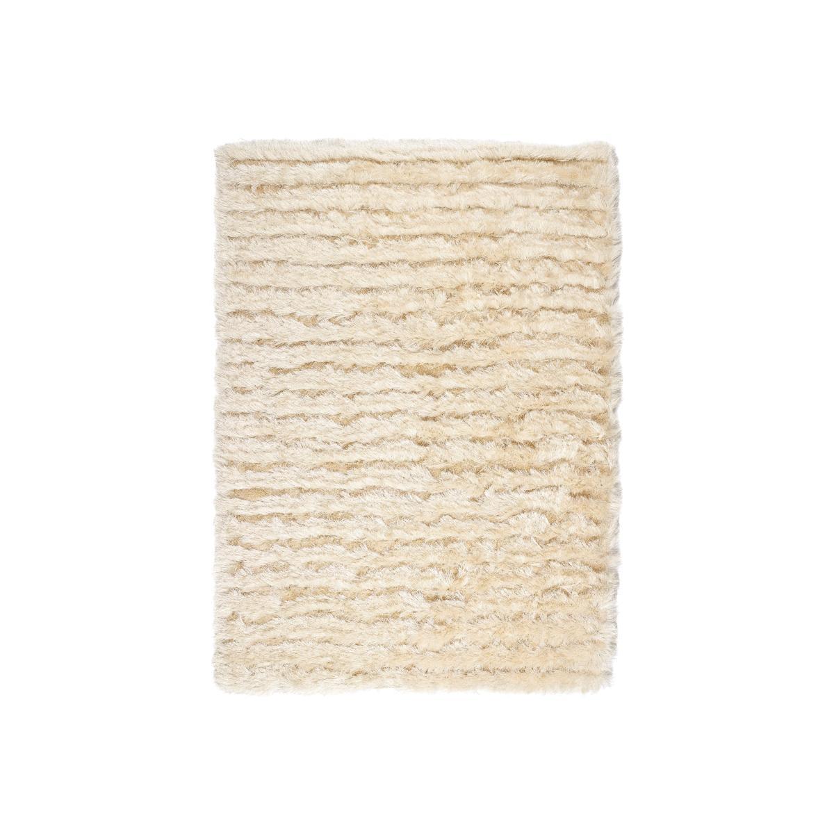 Allure Rug - 120cm-x-170cm - Beige