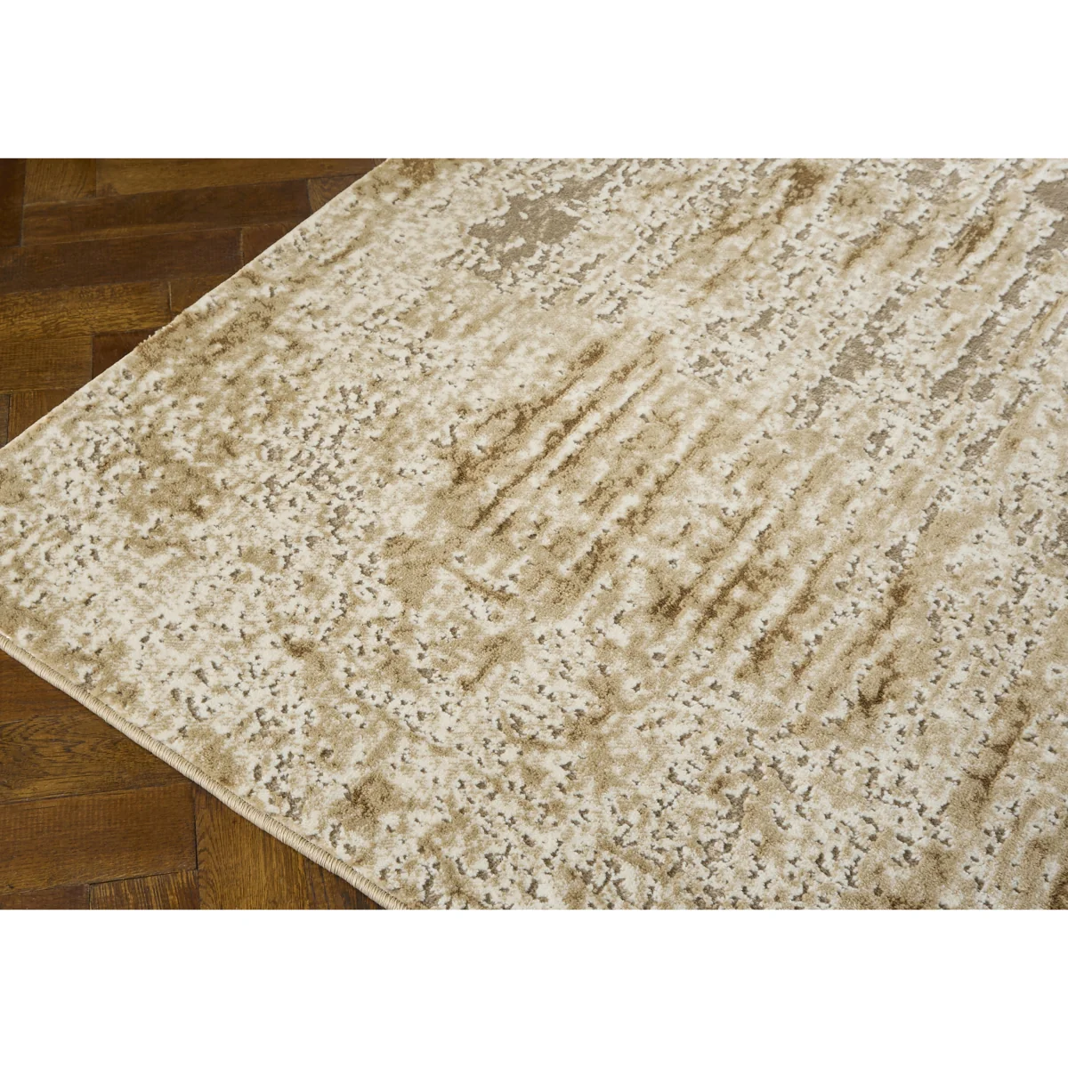 Asaro Rug - 160cm-x-230cm – image 3