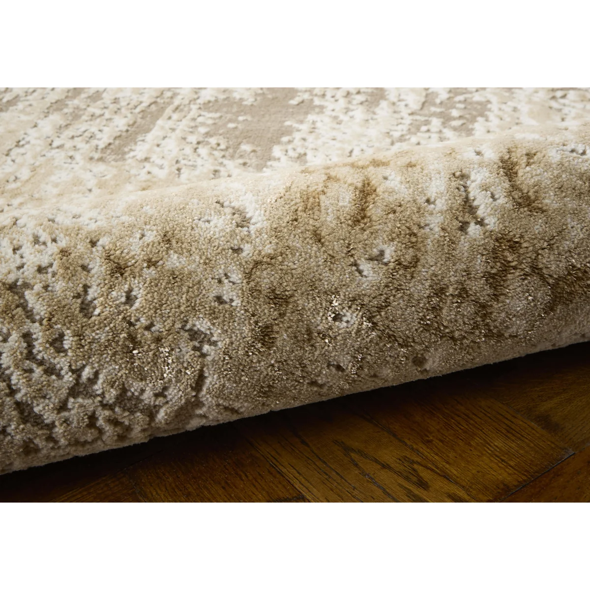 Asaro Rug - 160cm-x-230cm – image 4