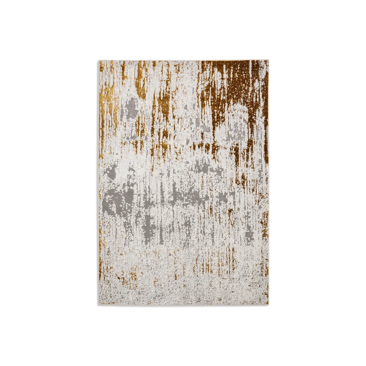 Asaro Rug - 160cm-x-230cm – image 1