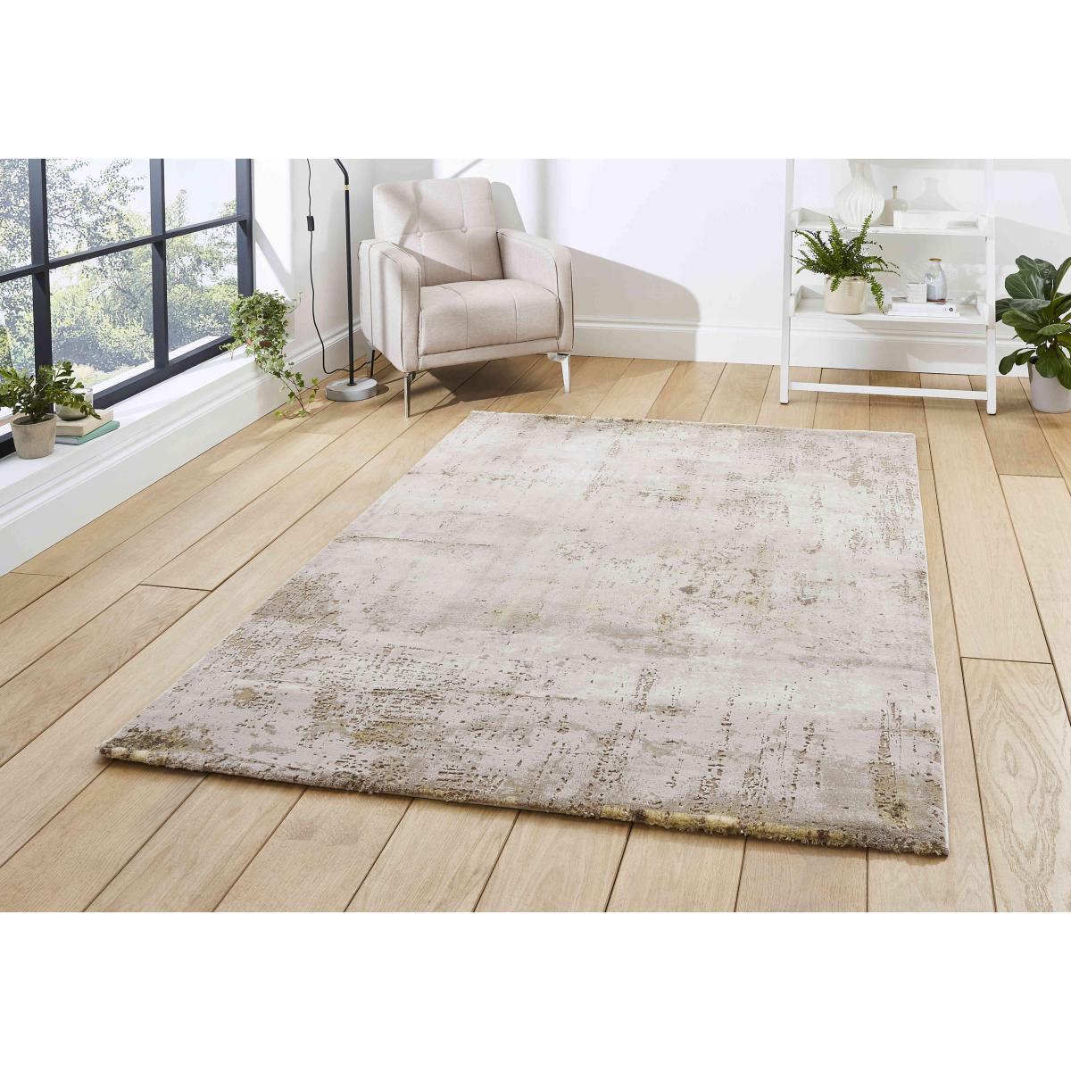 Florence Rug - 200cm-x-290cm – image 2