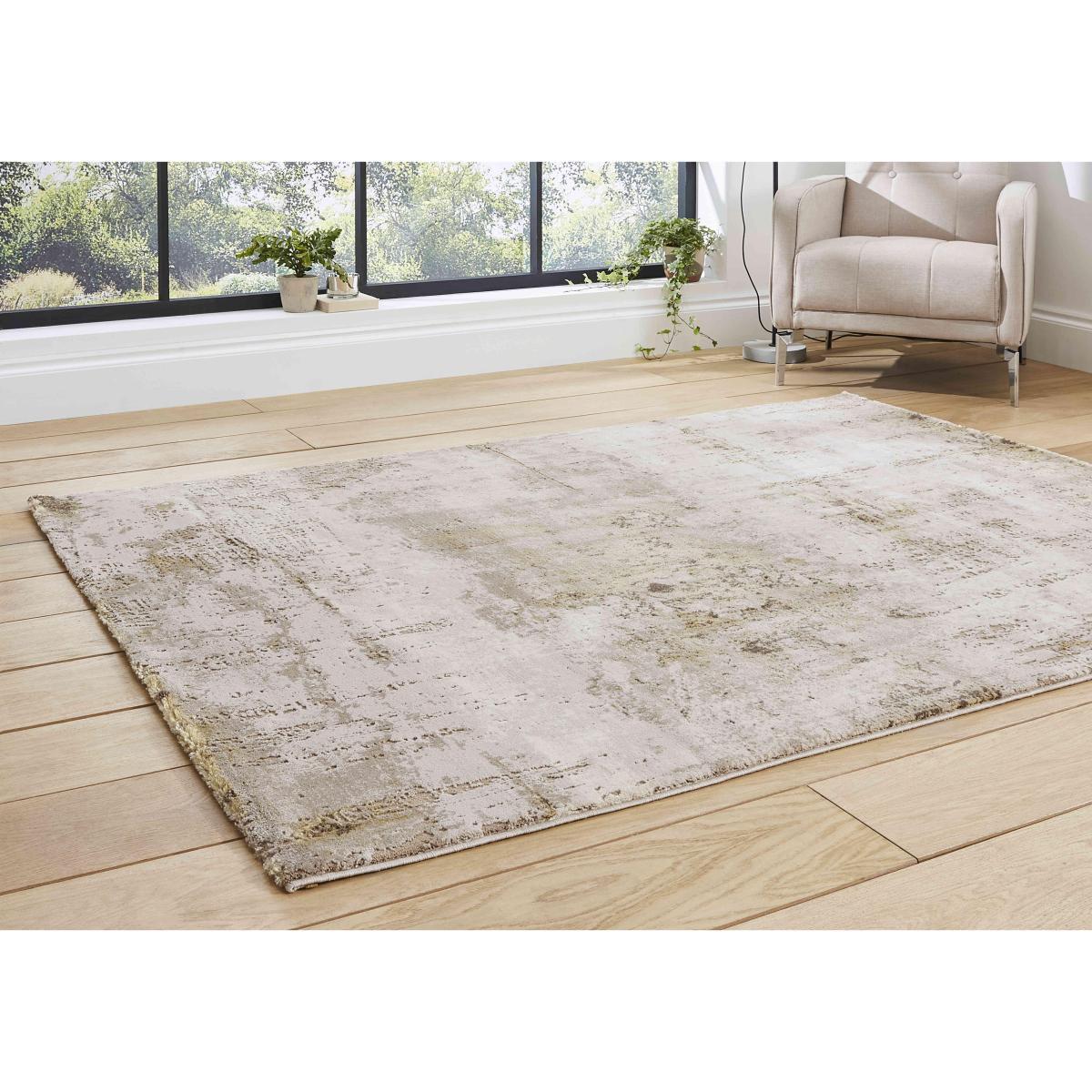 Florence Rug - 200cm-x-290cm – image 3