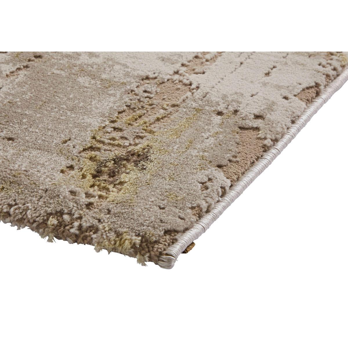 Florence Rug - 200cm-x-290cm – image 4