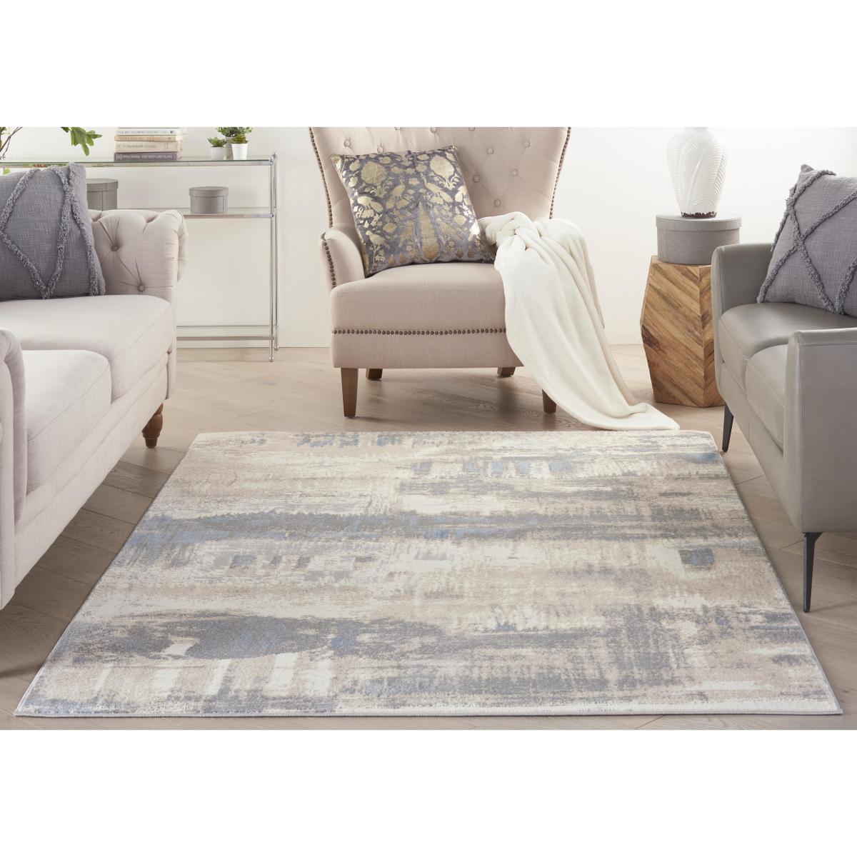 Solace Rug - 160cm-x-120cm – image 2
