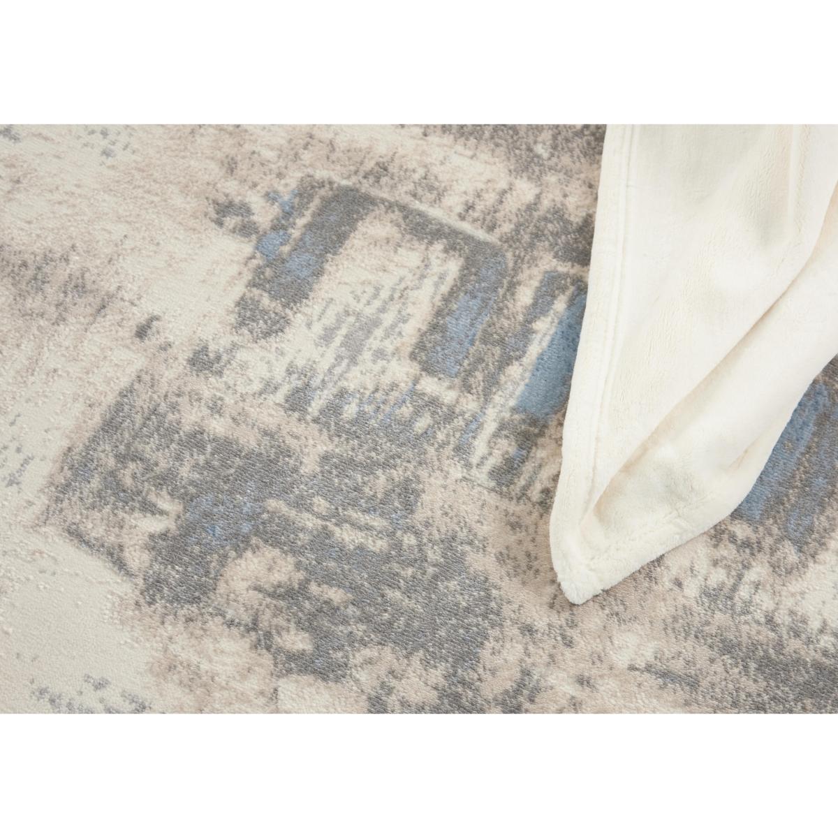 Solace Rug - 160cm-x-120cm – image 3