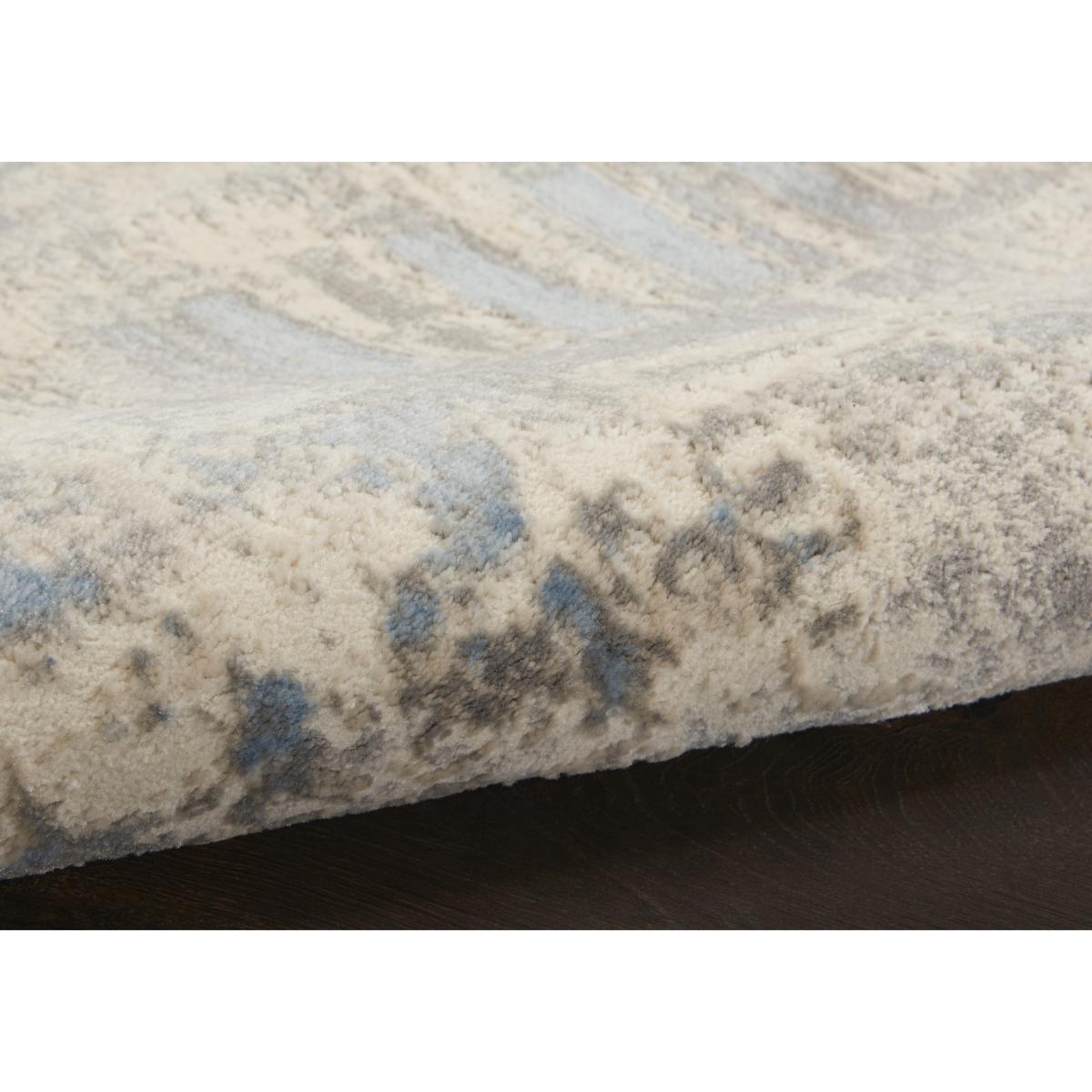 Solace Rug - 160cm-x-120cm – image 4