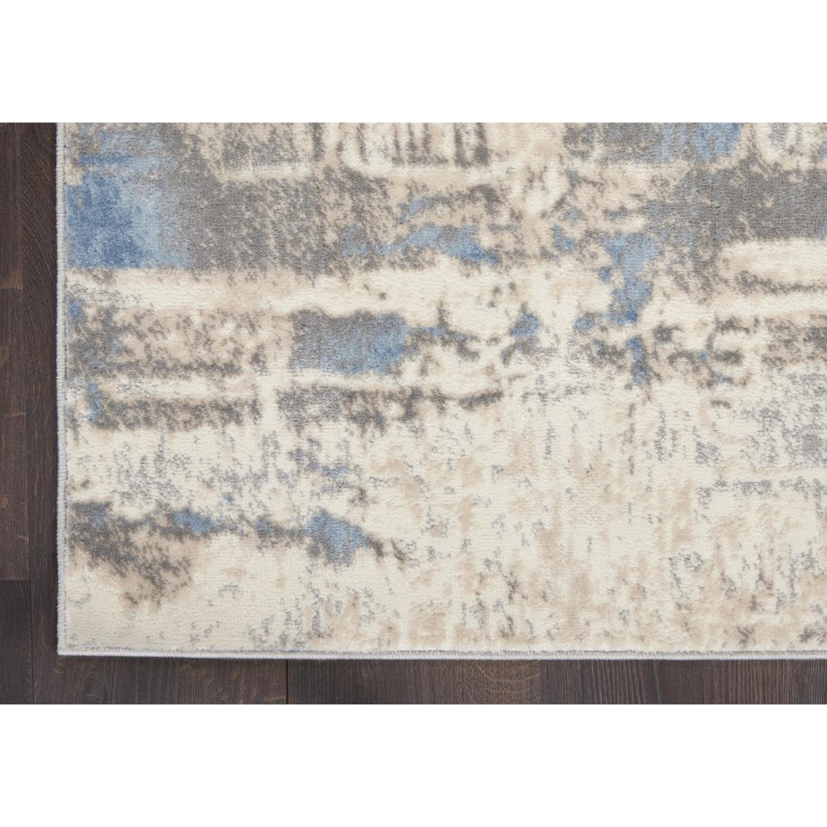Solace Rug - 160cm-x-120cm – image 5
