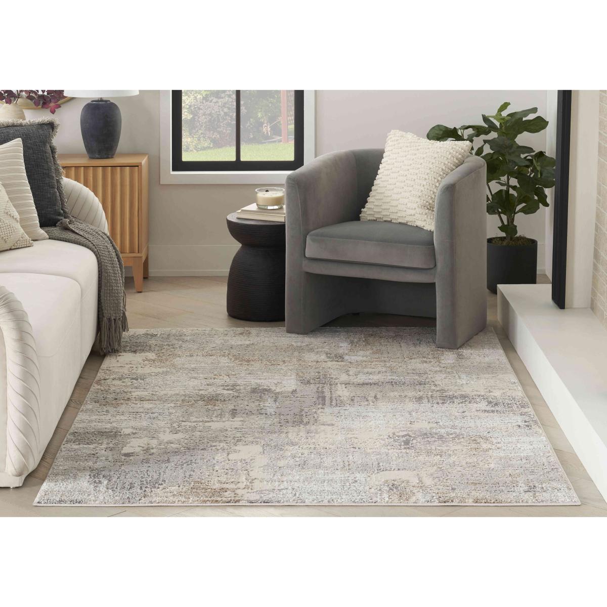 Maribo Rug - 66cm-x-226cm – image 2