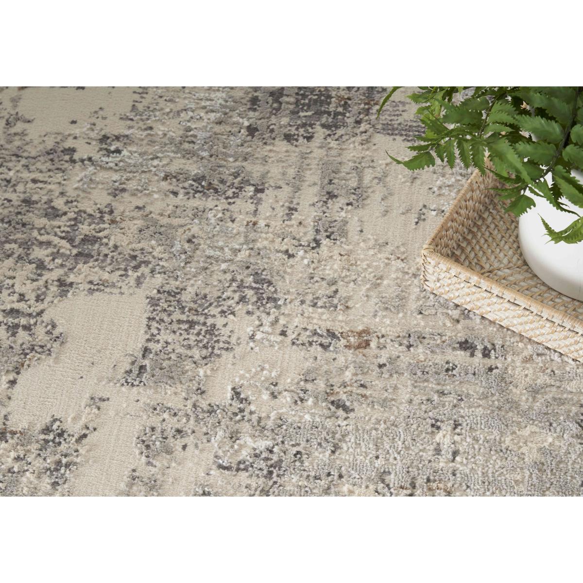 Maribo Rug - 66cm-x-226cm – image 3