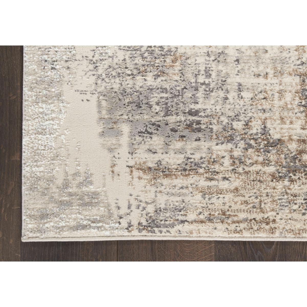 Maribo Rug - 66cm-x-226cm – image 4