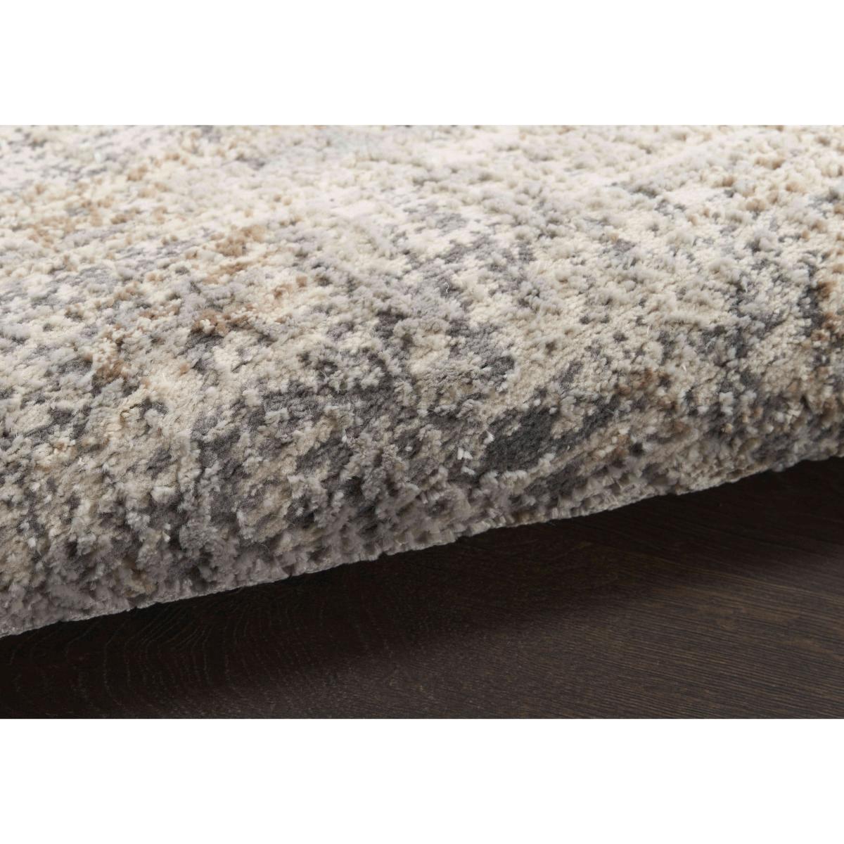 Maribo Rug - 66cm-x-226cm – image 5