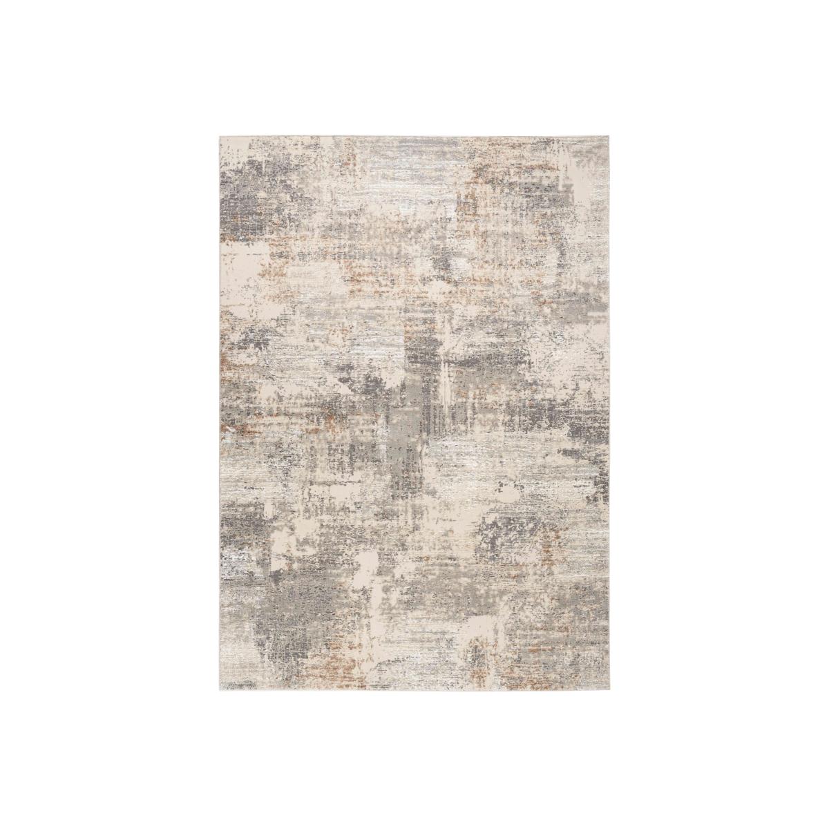 Maribo Rug - 66cm-x-226cm – image 1