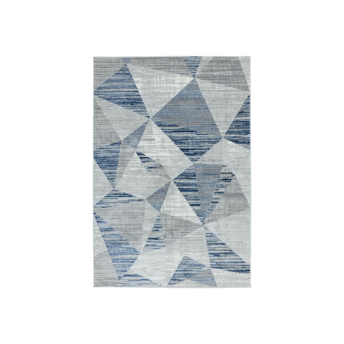 Orah Rug - 120cm-x-170cm – image 1