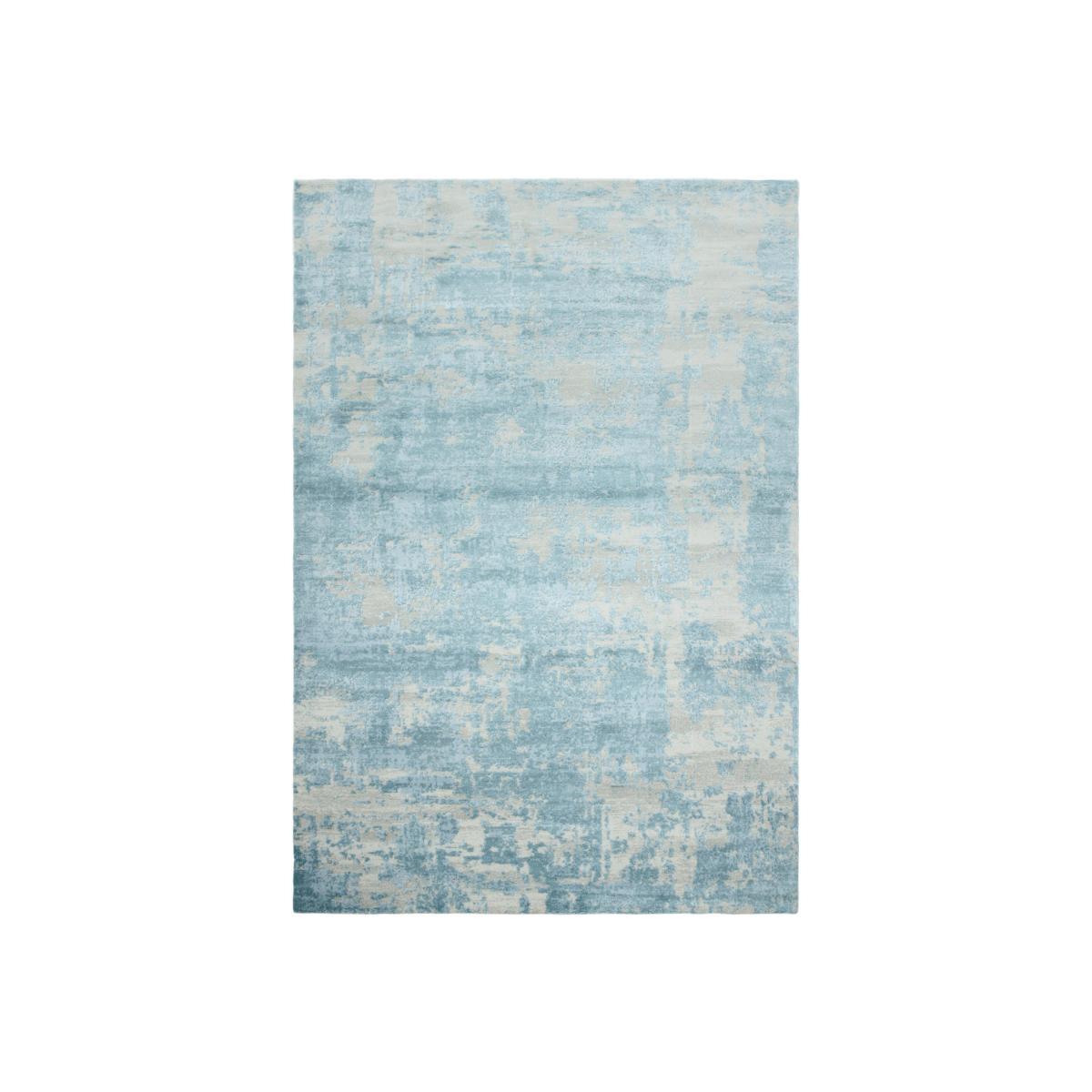Astral rug - 160cm-x-230cm