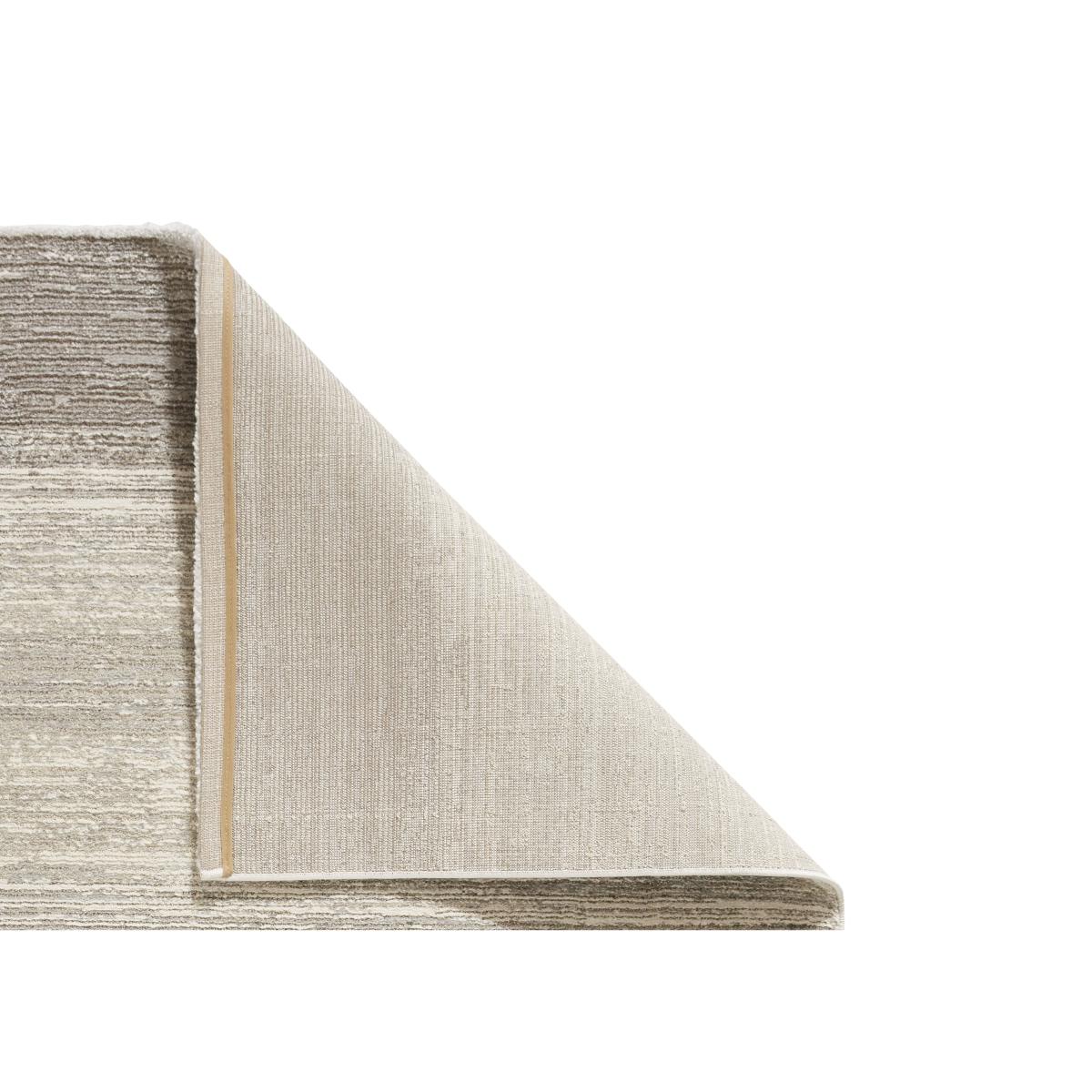 Mirla Rug - 160cm-x-230cm – image 4