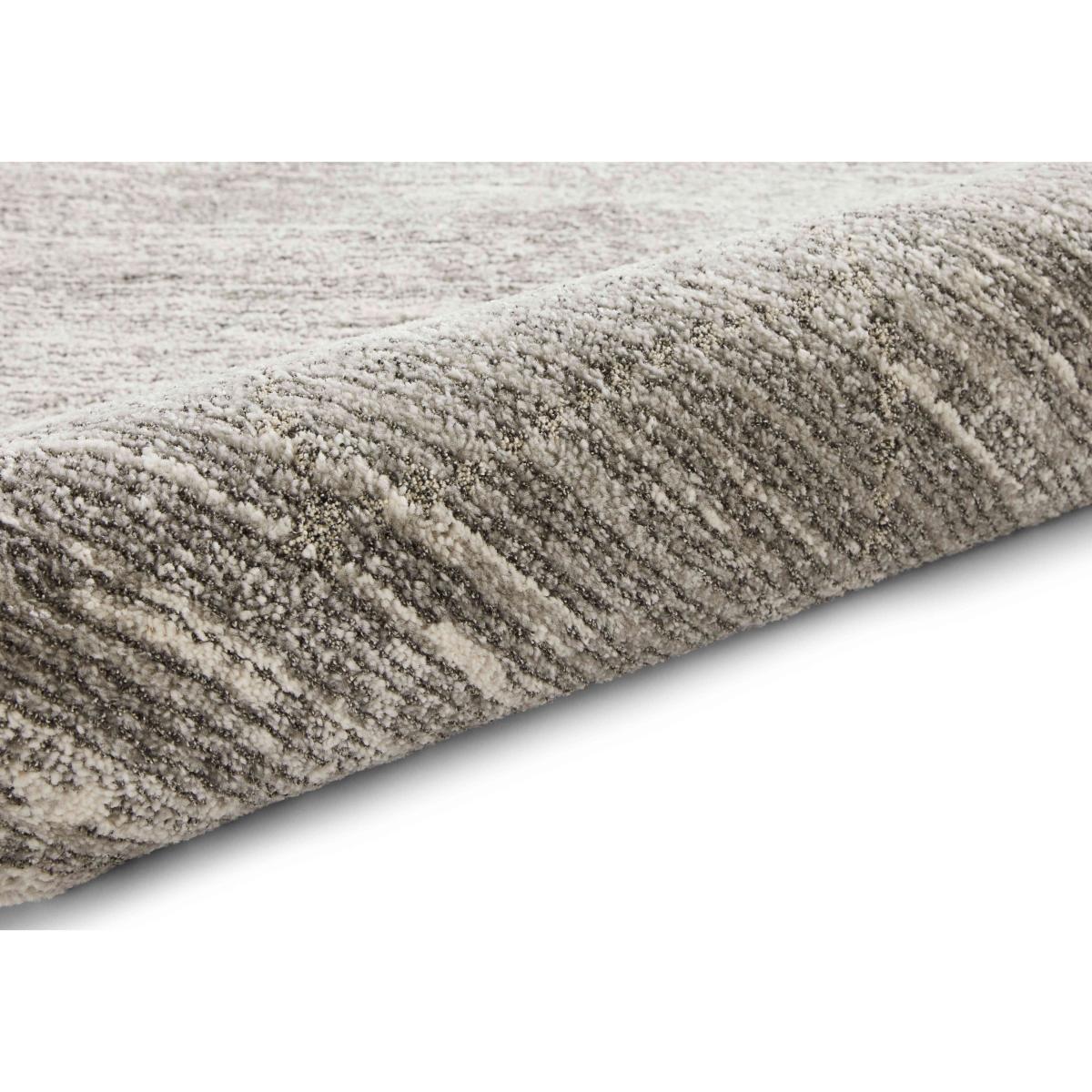 Lefa Rug - 200cm-x-290cm – image 4