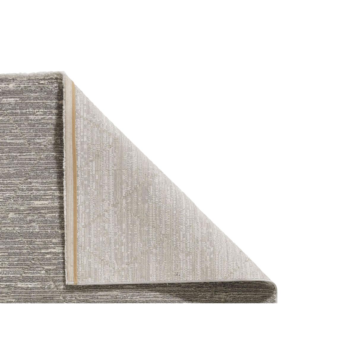 Lefa Rug - 200cm-x-290cm – image 5
