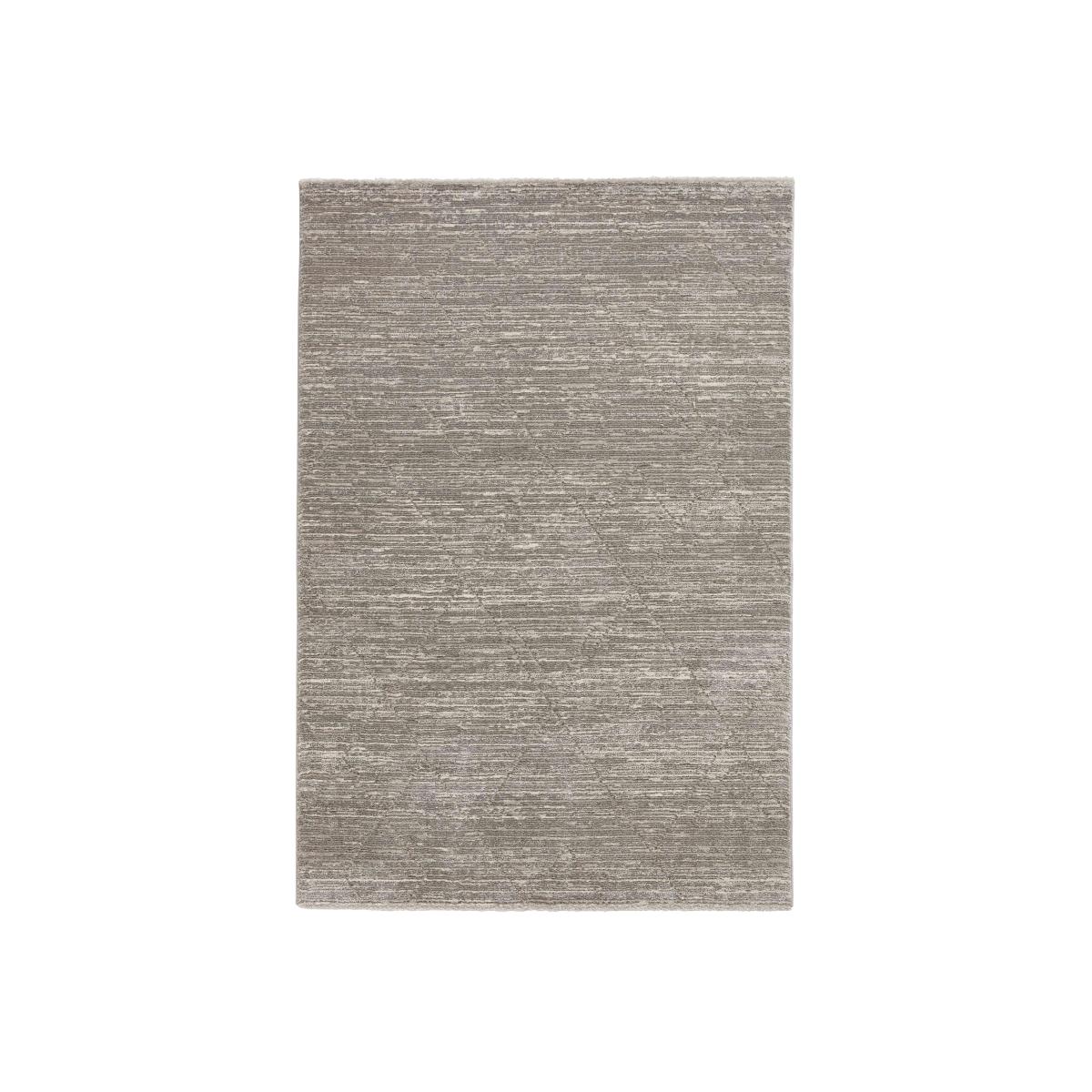 Lefa Rug - 200cm-x-290cm – image 1