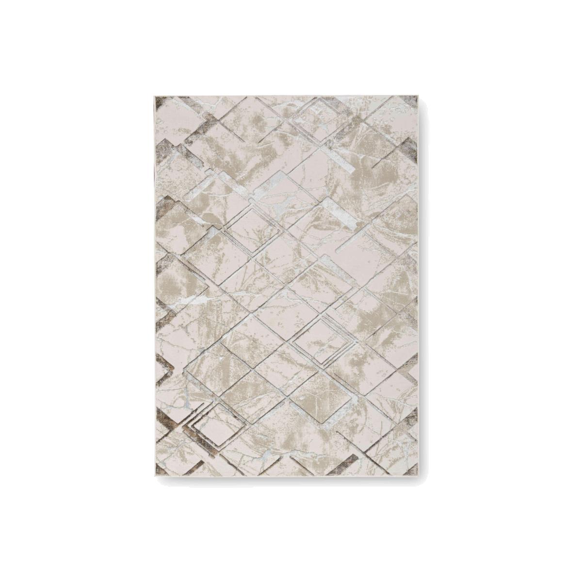Dazzle Rug - 119cm-x-180cm