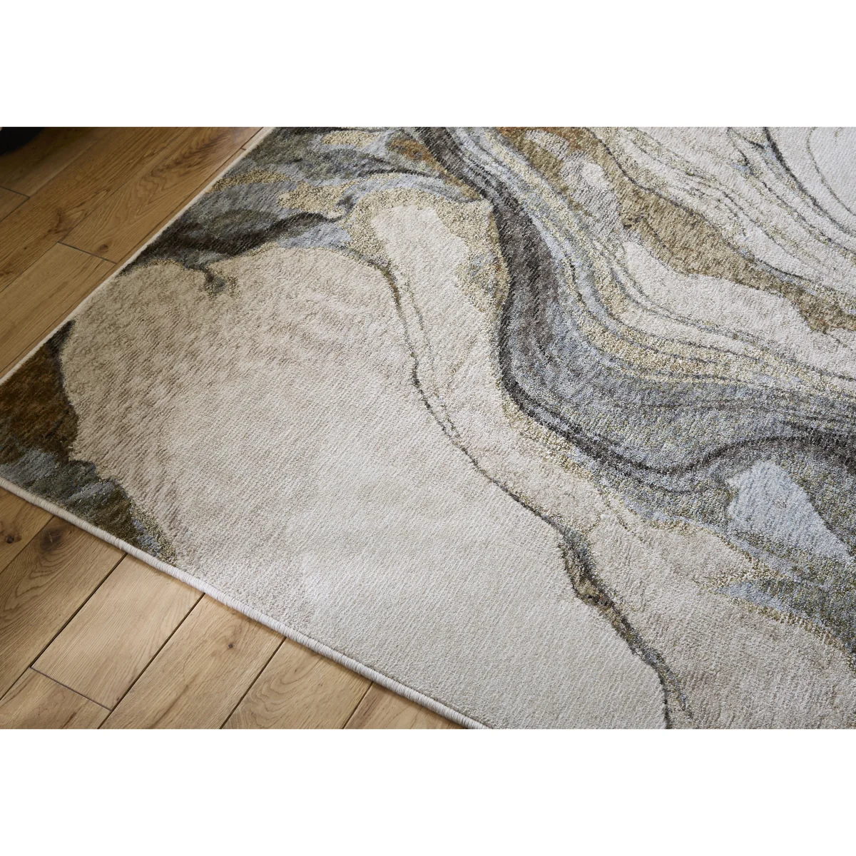 Valora Rug - 160cm-x-235cm – image 3