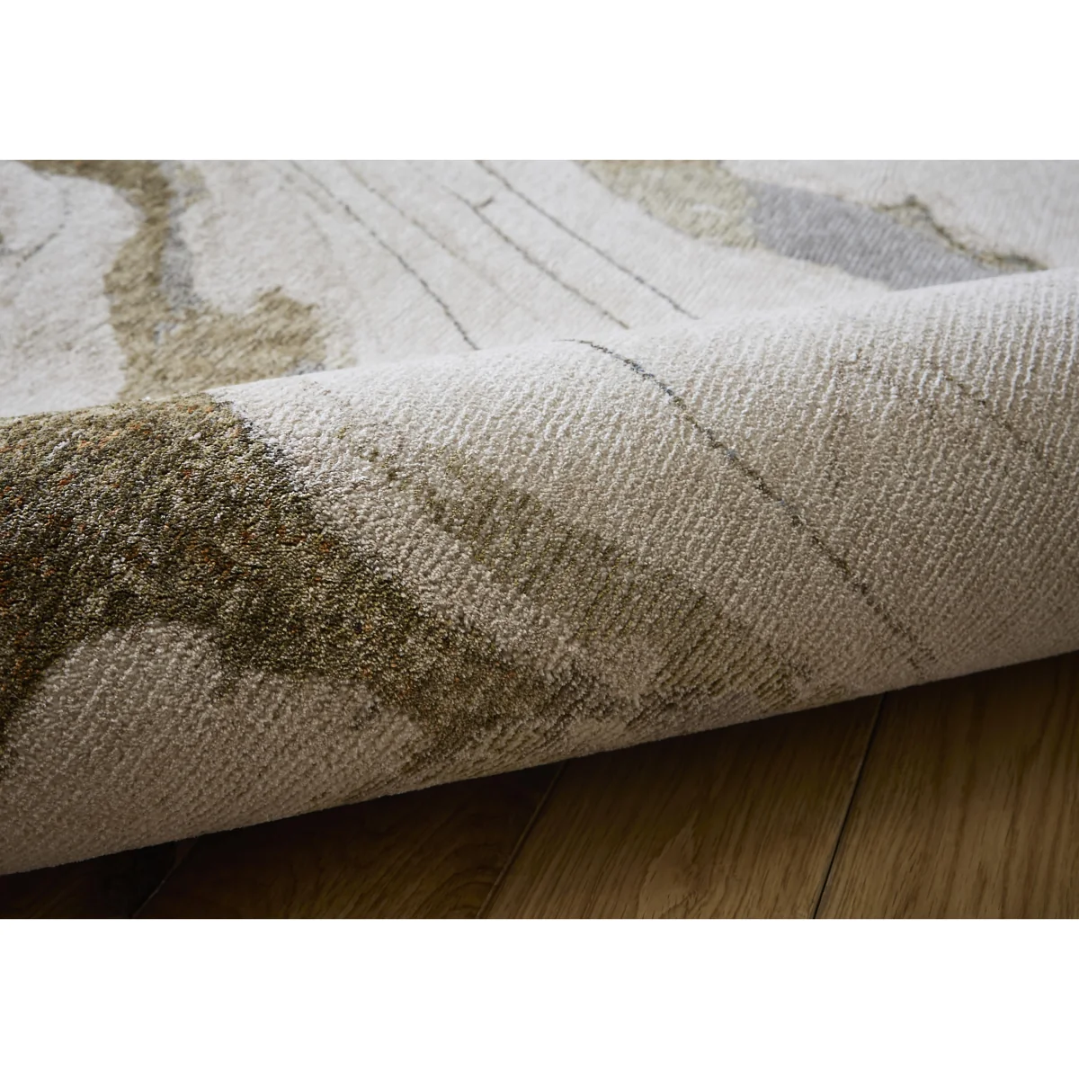 Valora Rug - 160cm-x-235cm – image 4