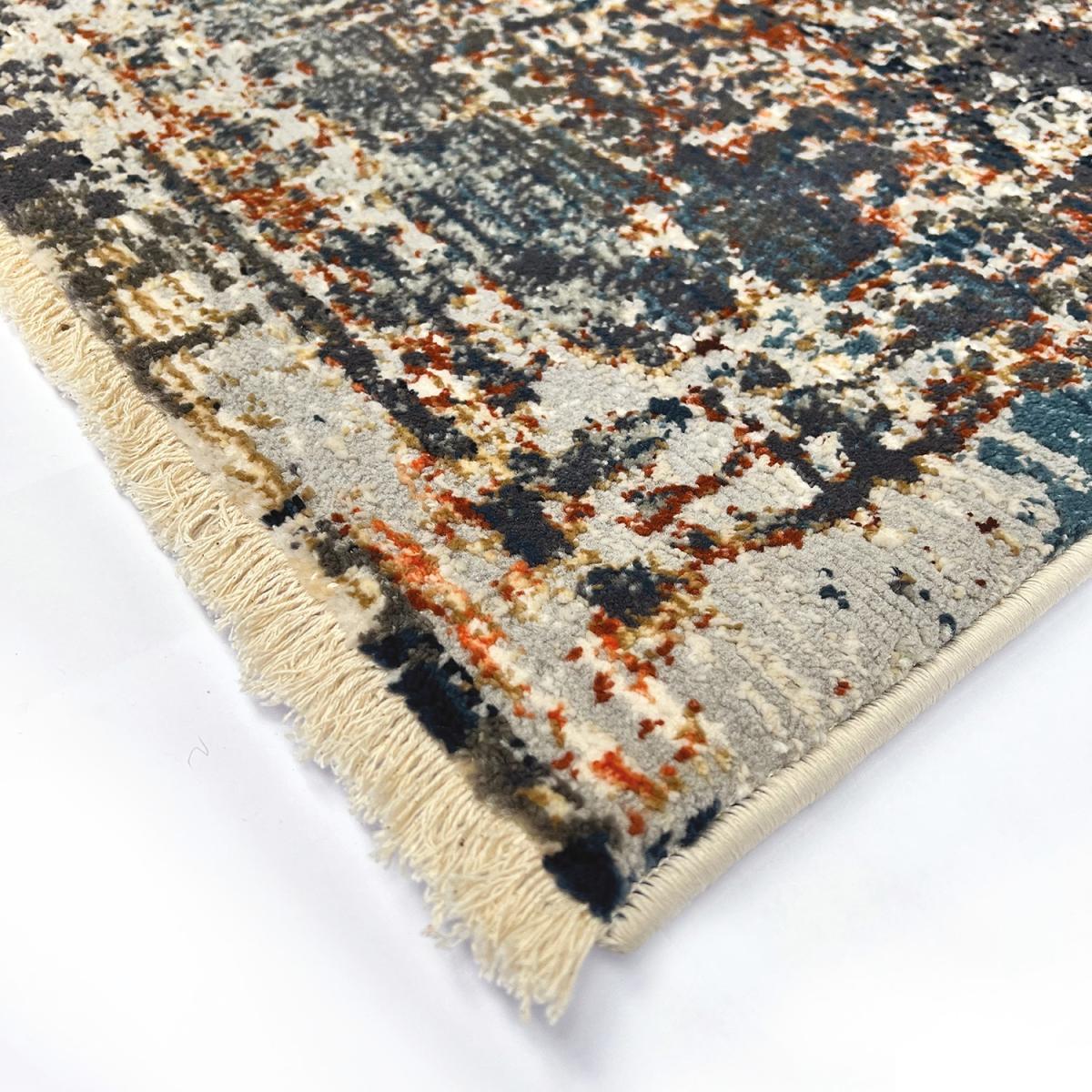 Ripley Cairo Multi 200x290cm – image 5