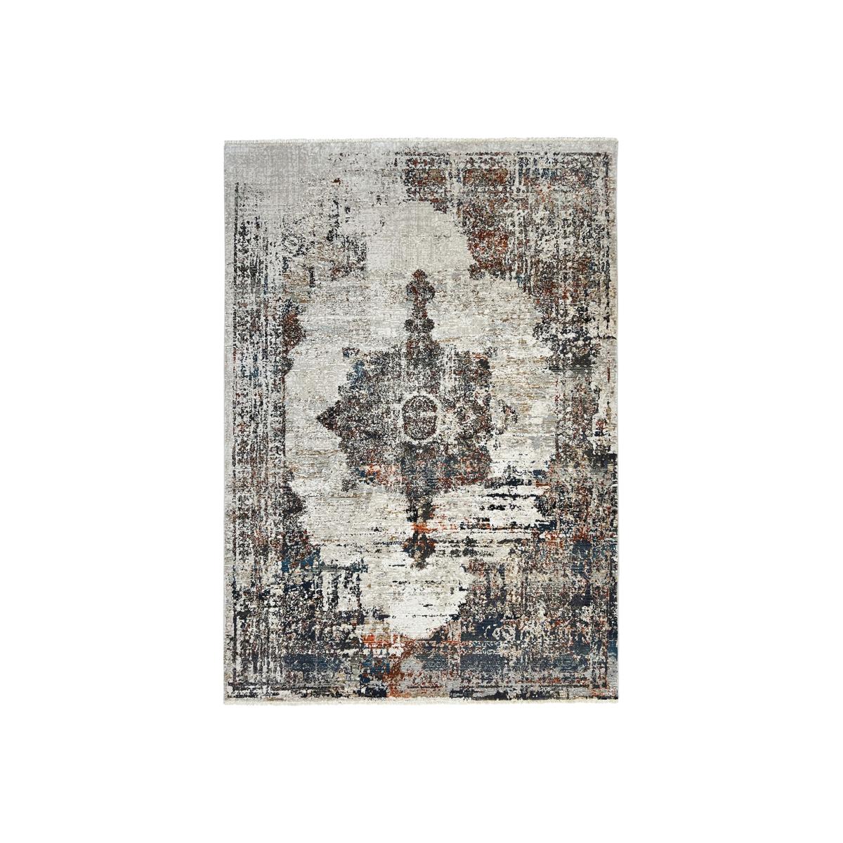 Ripley Cairo Multi 200x290cm – image 1